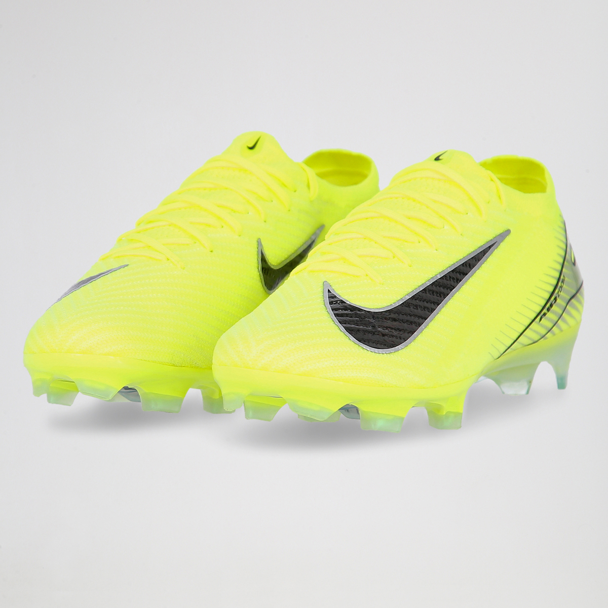 Botines F&uacute;tbol Nike Mercurial Vapor 16 Elite FG Hombre,  image number null