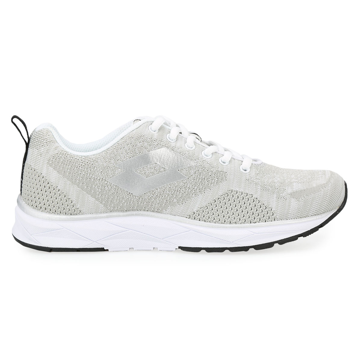 Zapatillas lotto speedride 200 iv outlet