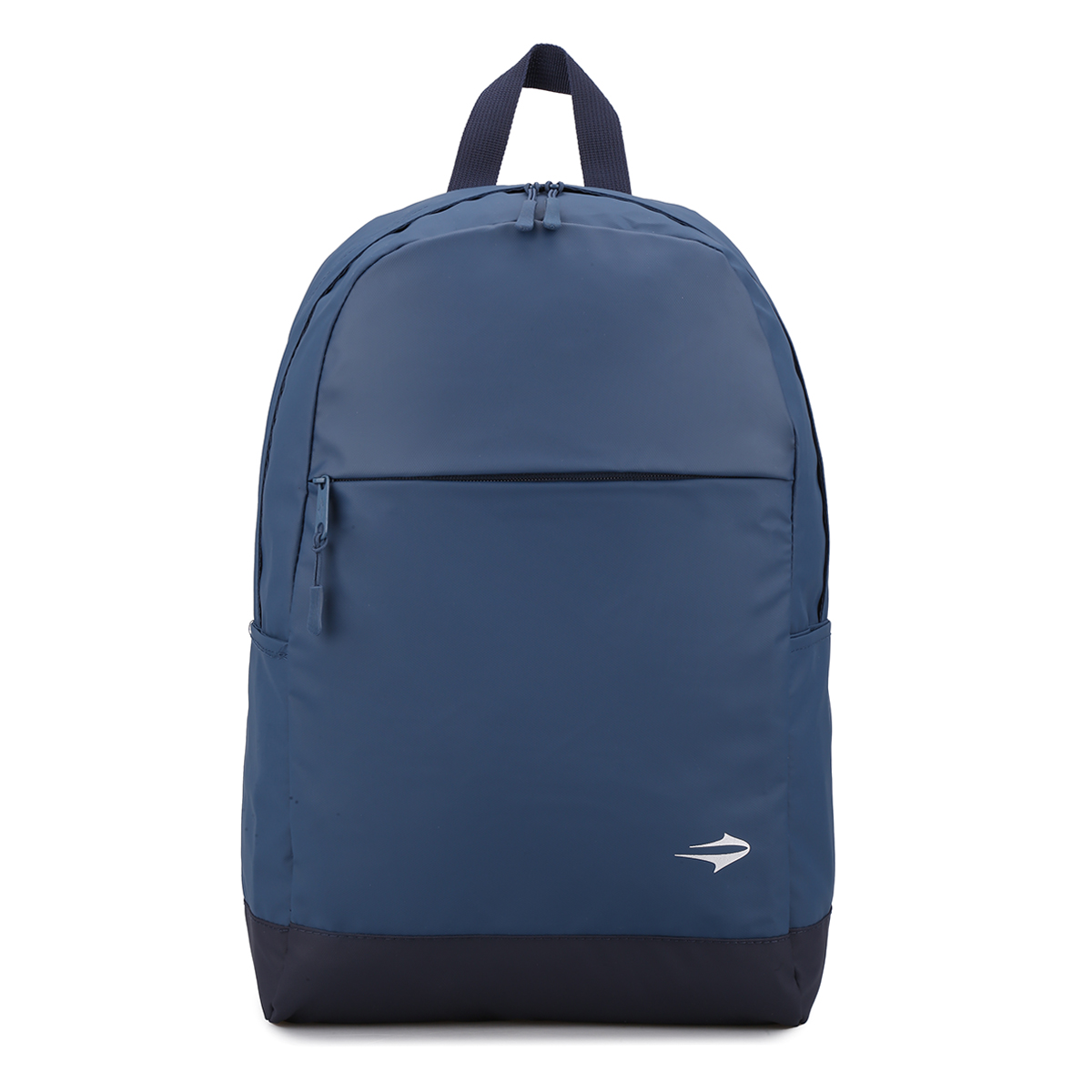 Mochila Topper Athletic,  image number null