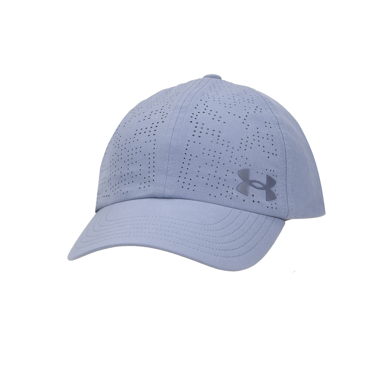 Gorra Under Armour Iso-chill Breathe