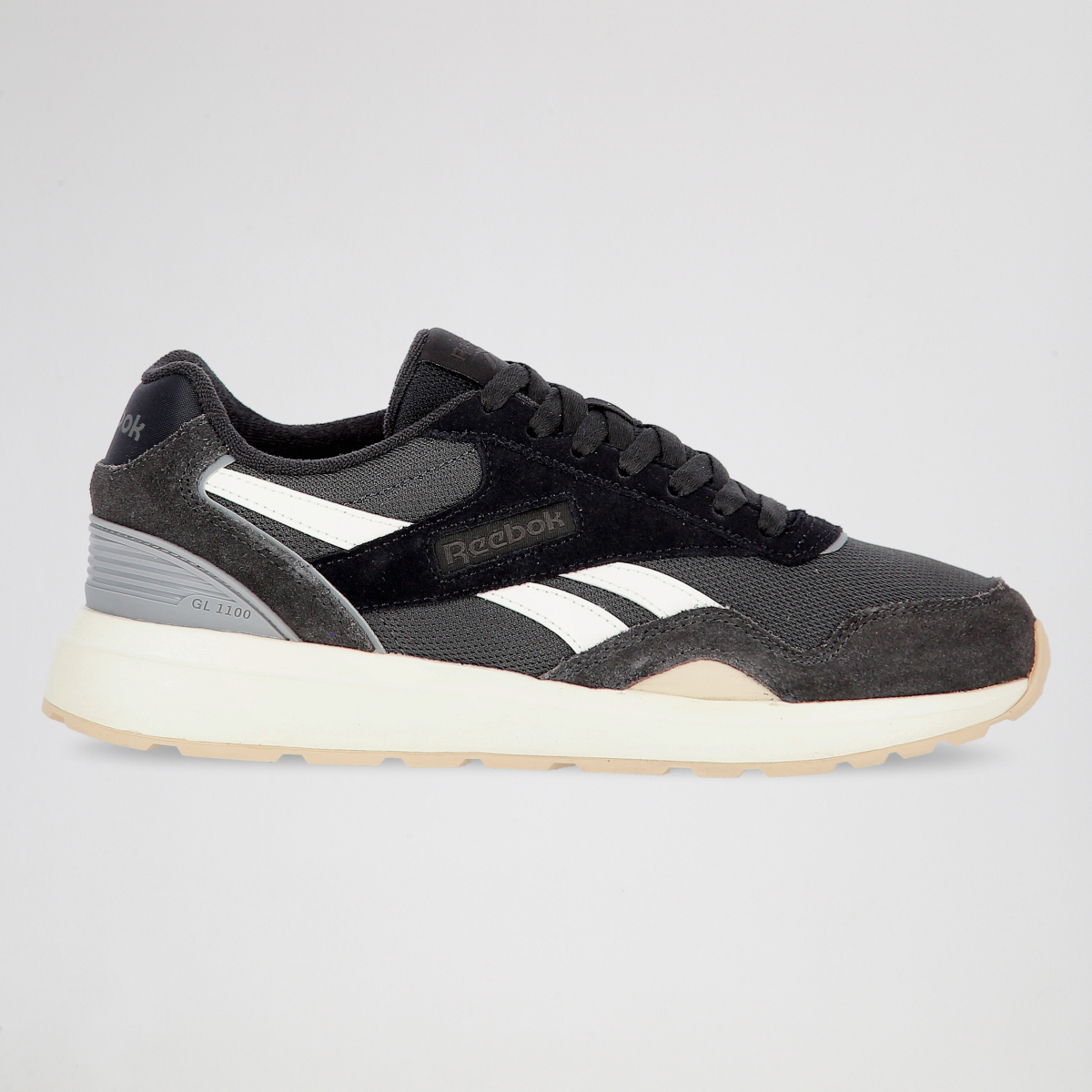 Zapatillas Reebok GL1100,  image number null
