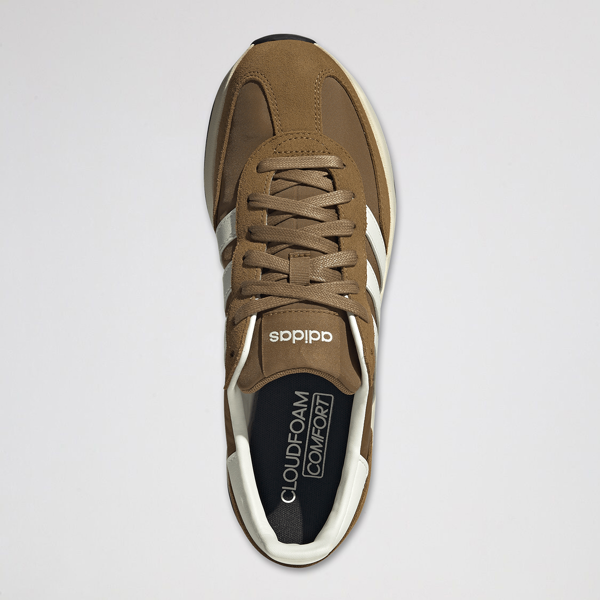 Zapatillas adidas Run 70s 2.0 Hombre,  image number null