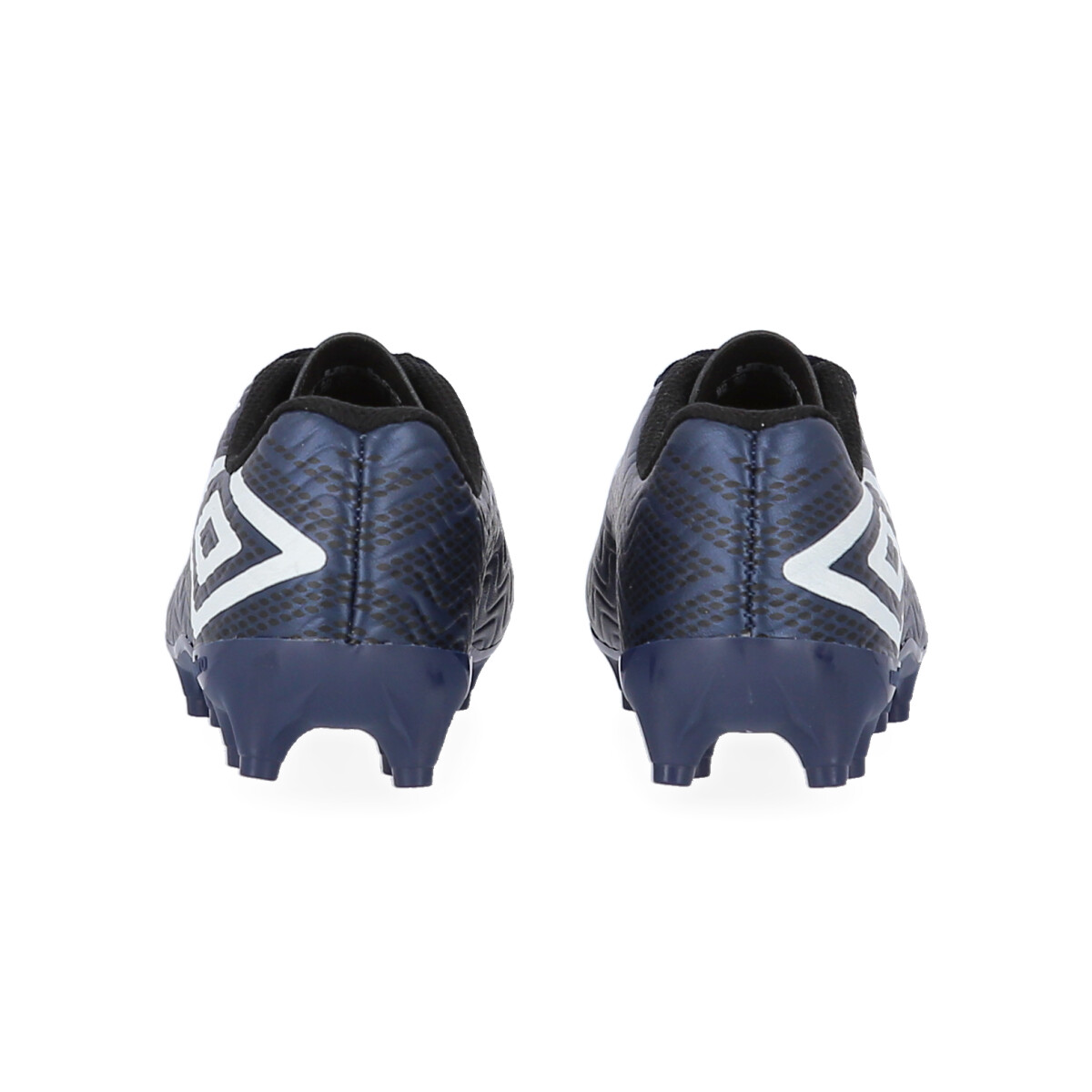 Botines Umbro Ultraskin Campo Niño,  image number null