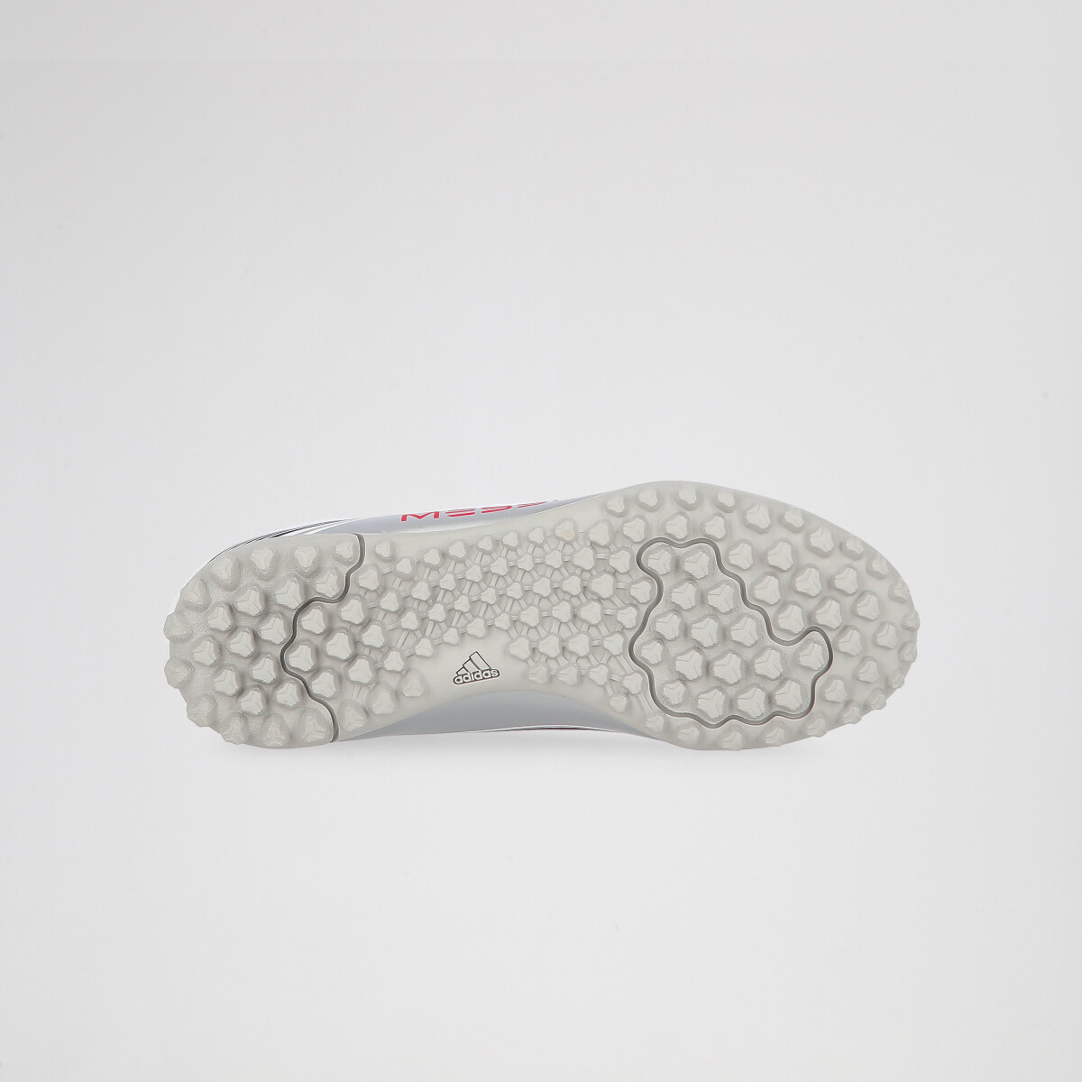 Botines adidas F50 Messi Club Tf Ni&ntilde;o,  image number null