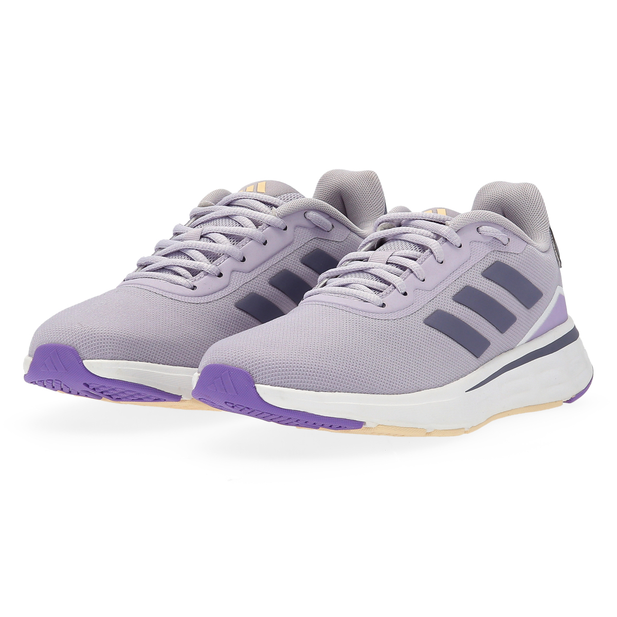 Zapatillas Running adidas Startyourrun Mujer,  image number null