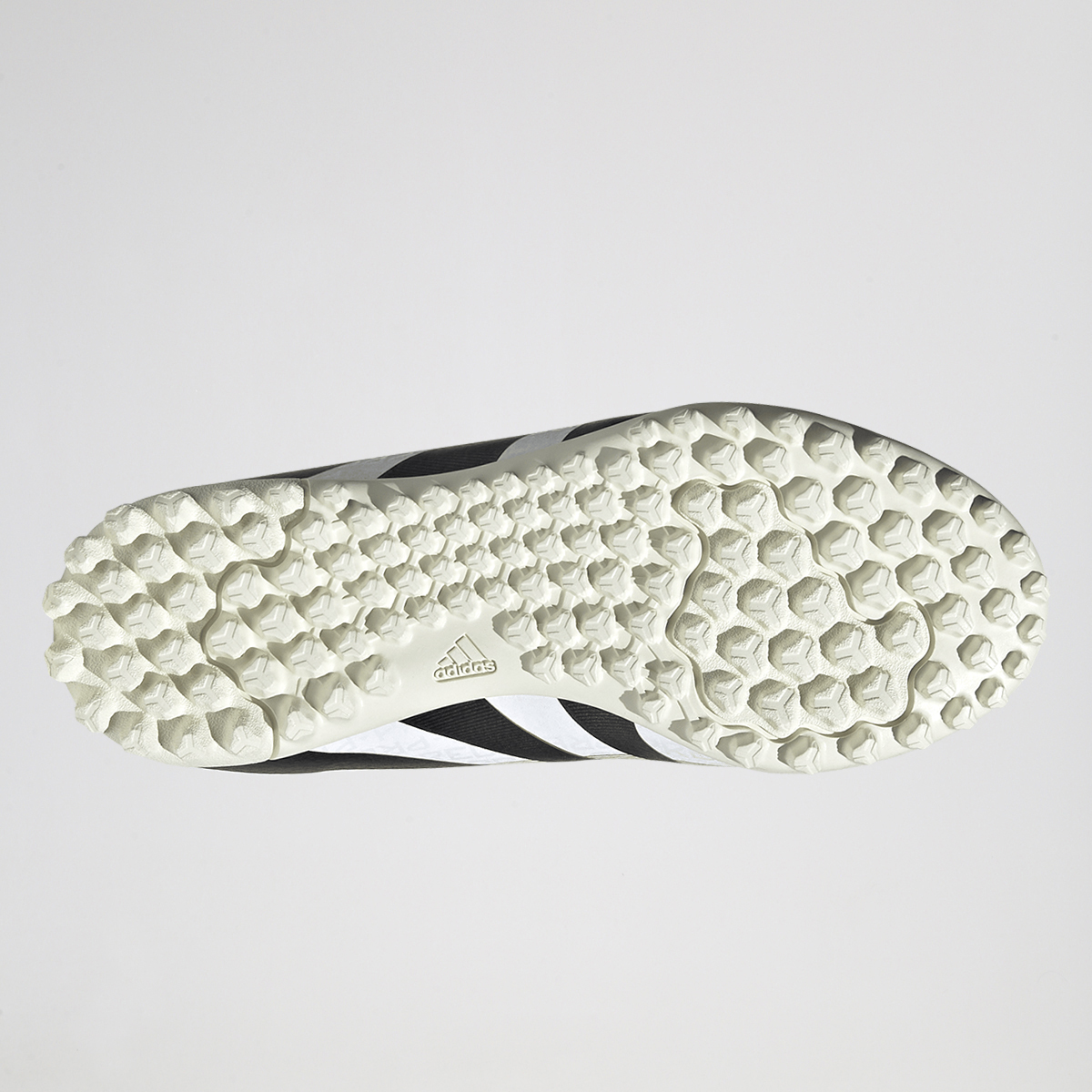 Botines F&uacute;tbol adidas Predator Club TF Infantil,  image number null