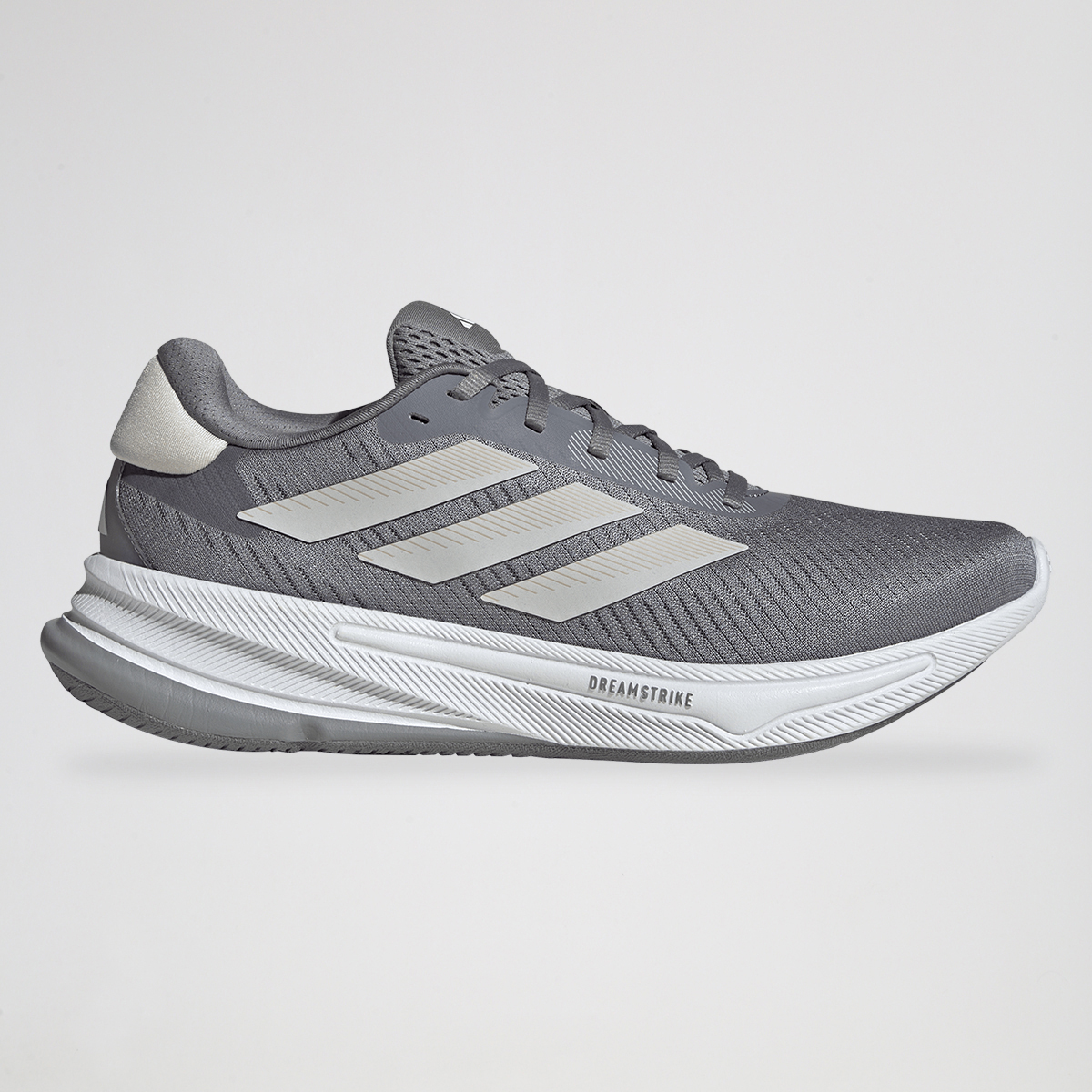 Zapatillas Running adidas Supernova Ease Hombre,  image number null