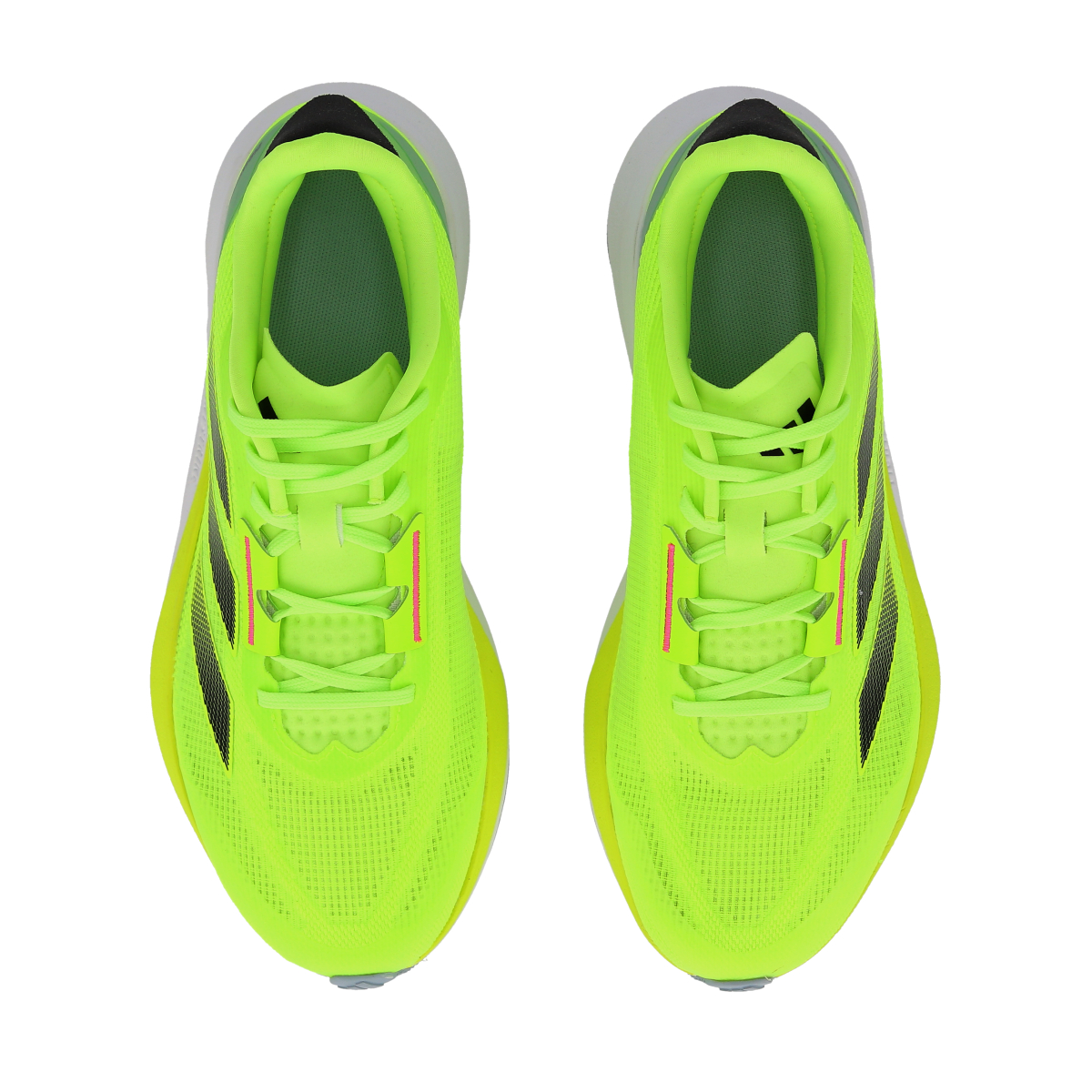 Zapatillas Running adidas Duramo Speed Hombre StockCenter