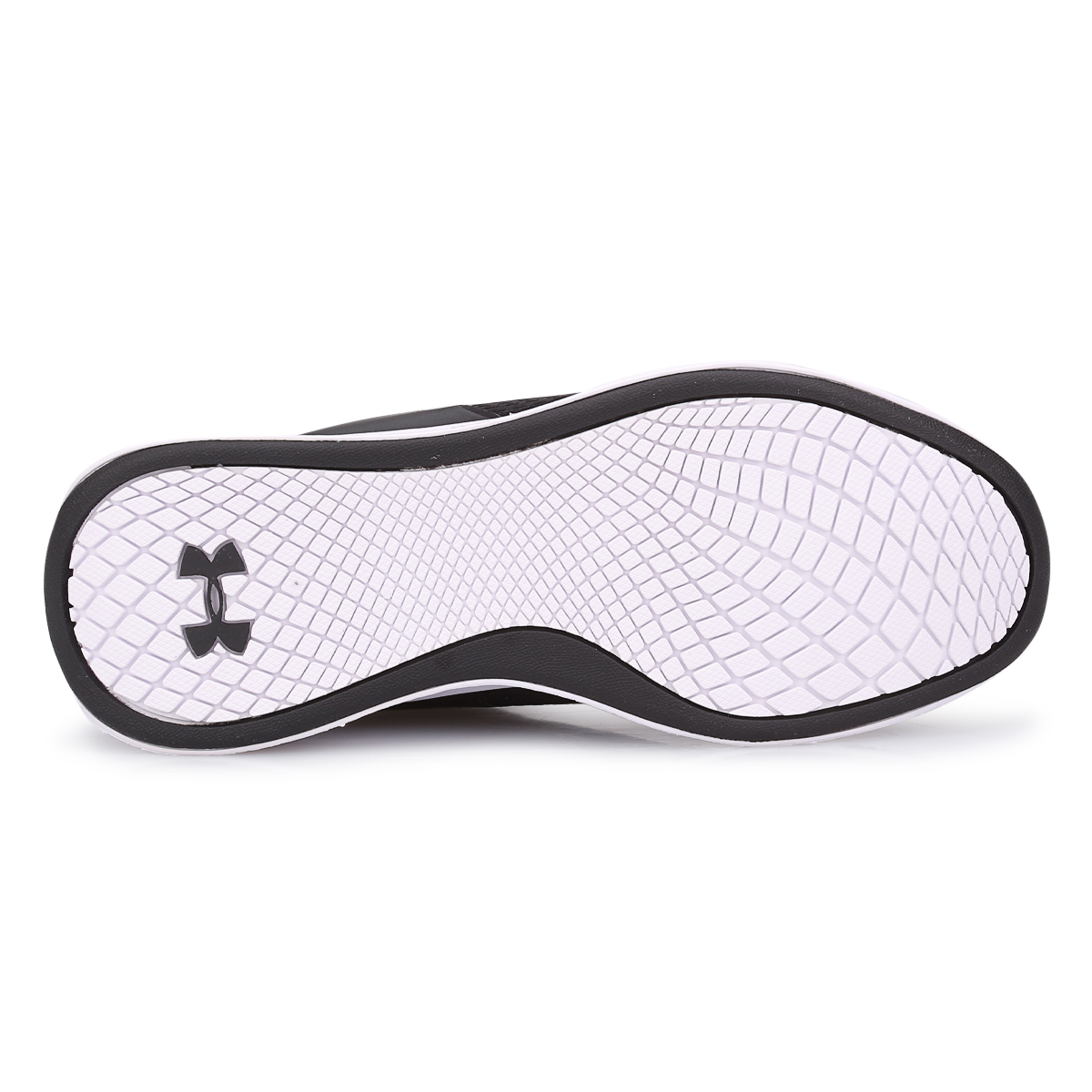 Zapatillas Under Armour Charged Aurora 2,  image number null