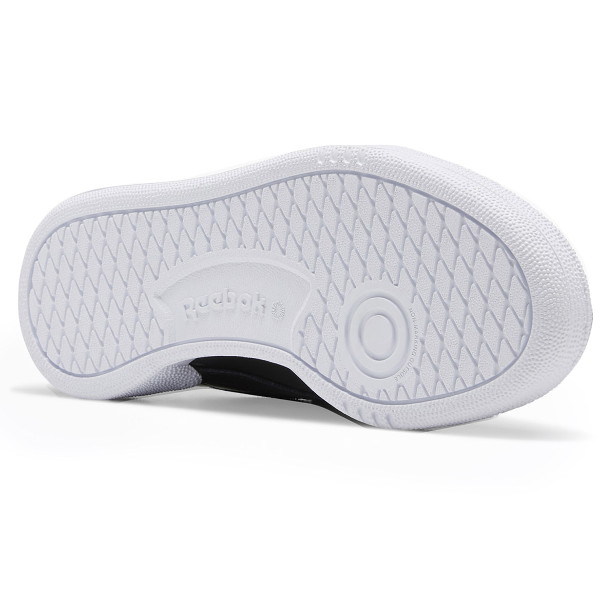 Zapatillas Reebok Club C 85,  image number null