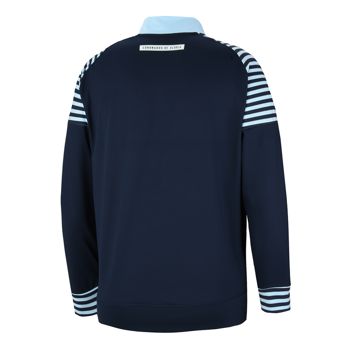 Le coq sportif argentina 86 quilmes outlet