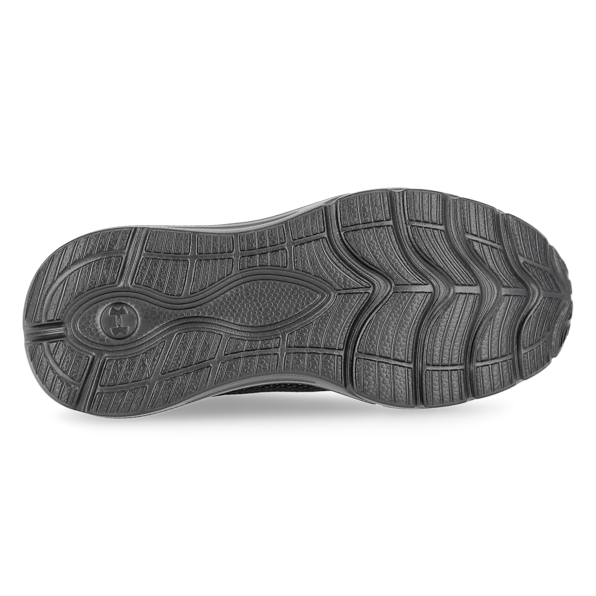 Zapatillas Running Under Armour Phade RN Mujer,  image number null