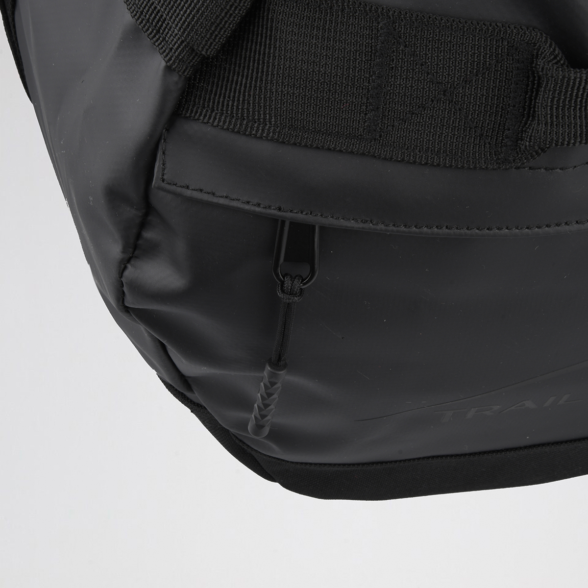 Bolso Saucony Peregrine 50 L,  image number null