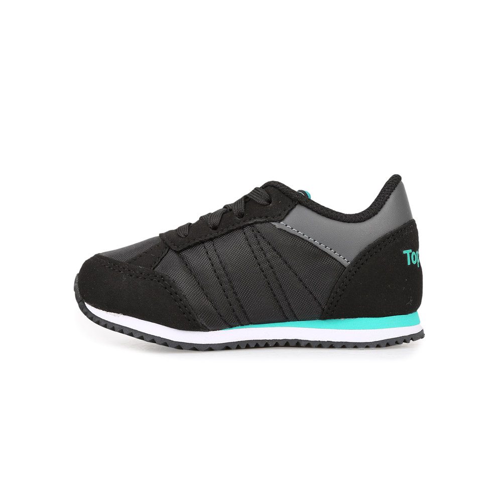 Zapatillas Topper Theo