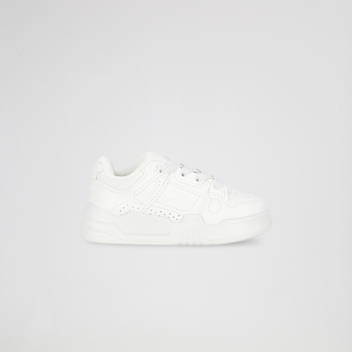 Zapatillas Atomik Emmet Infantil,  image number null