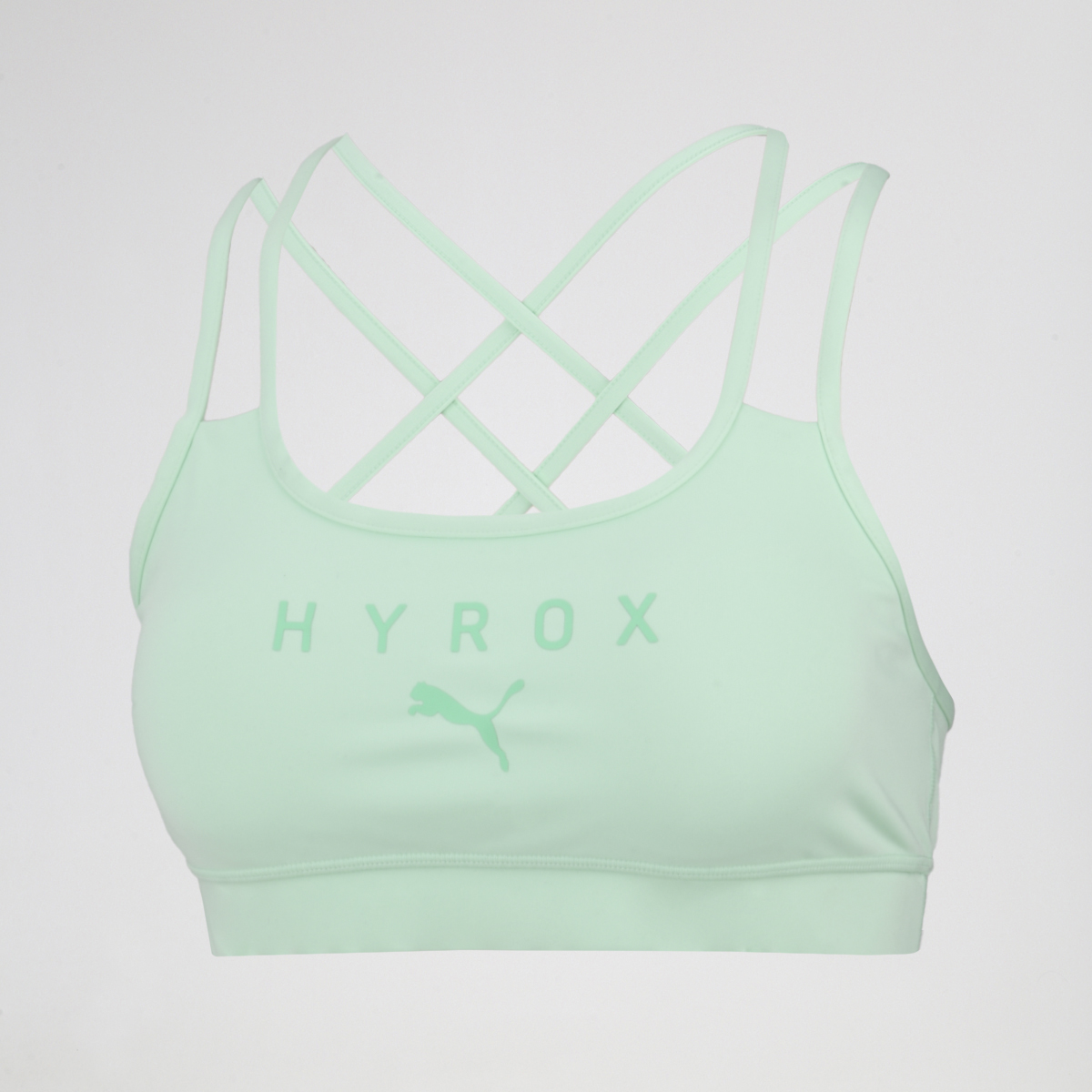 Top Entrenamiento Puma X Hyrox Move Mujer,  image number null