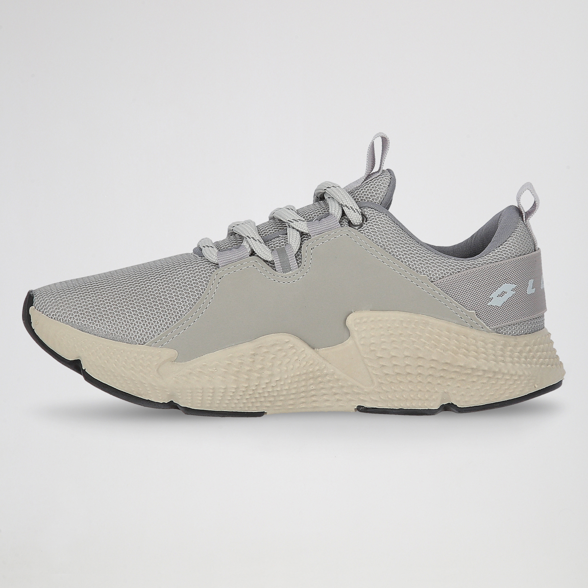 Zapatillas Lotto Keep On Hombre,  image number null