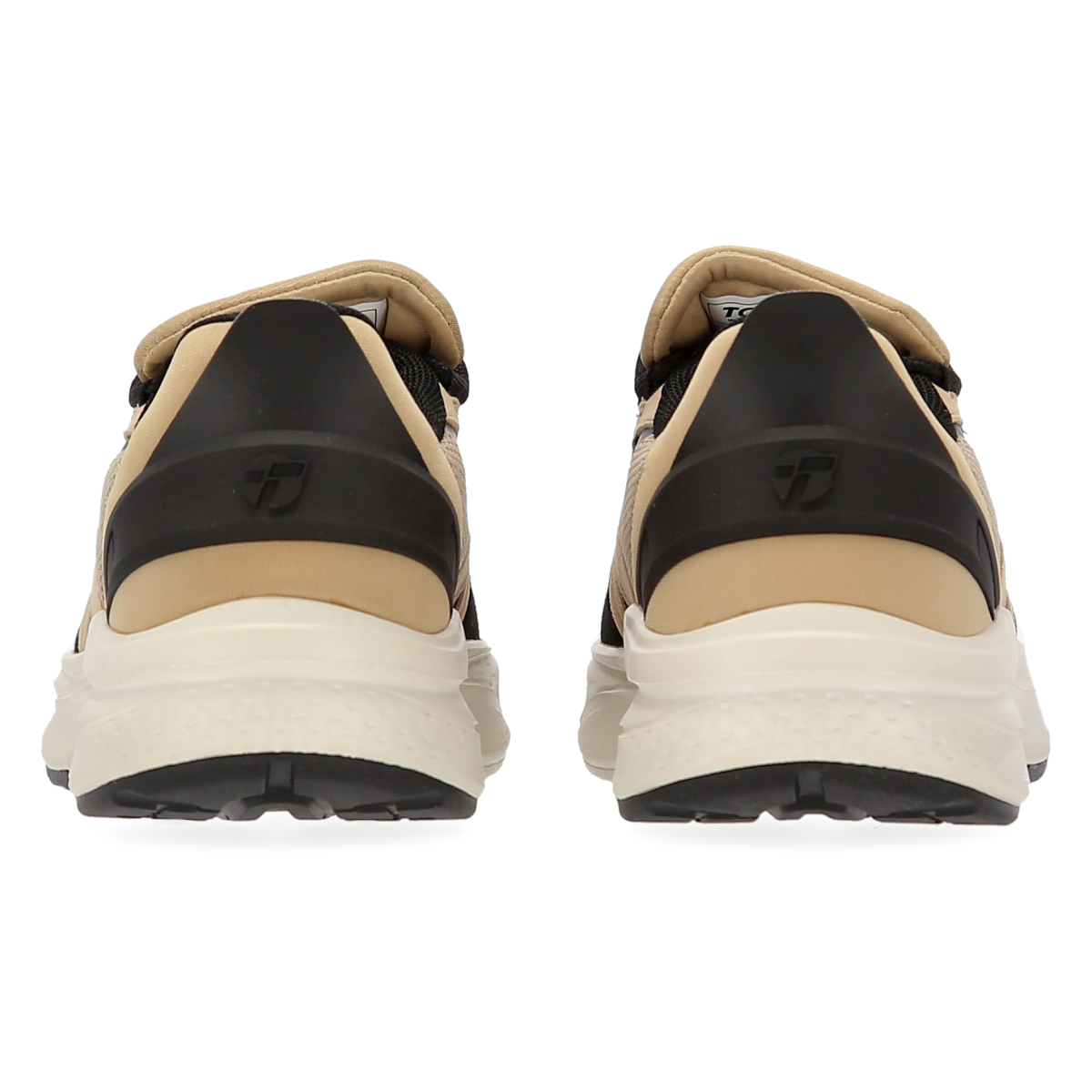 Zapatillas Topper Mitte Mujer,  image number null