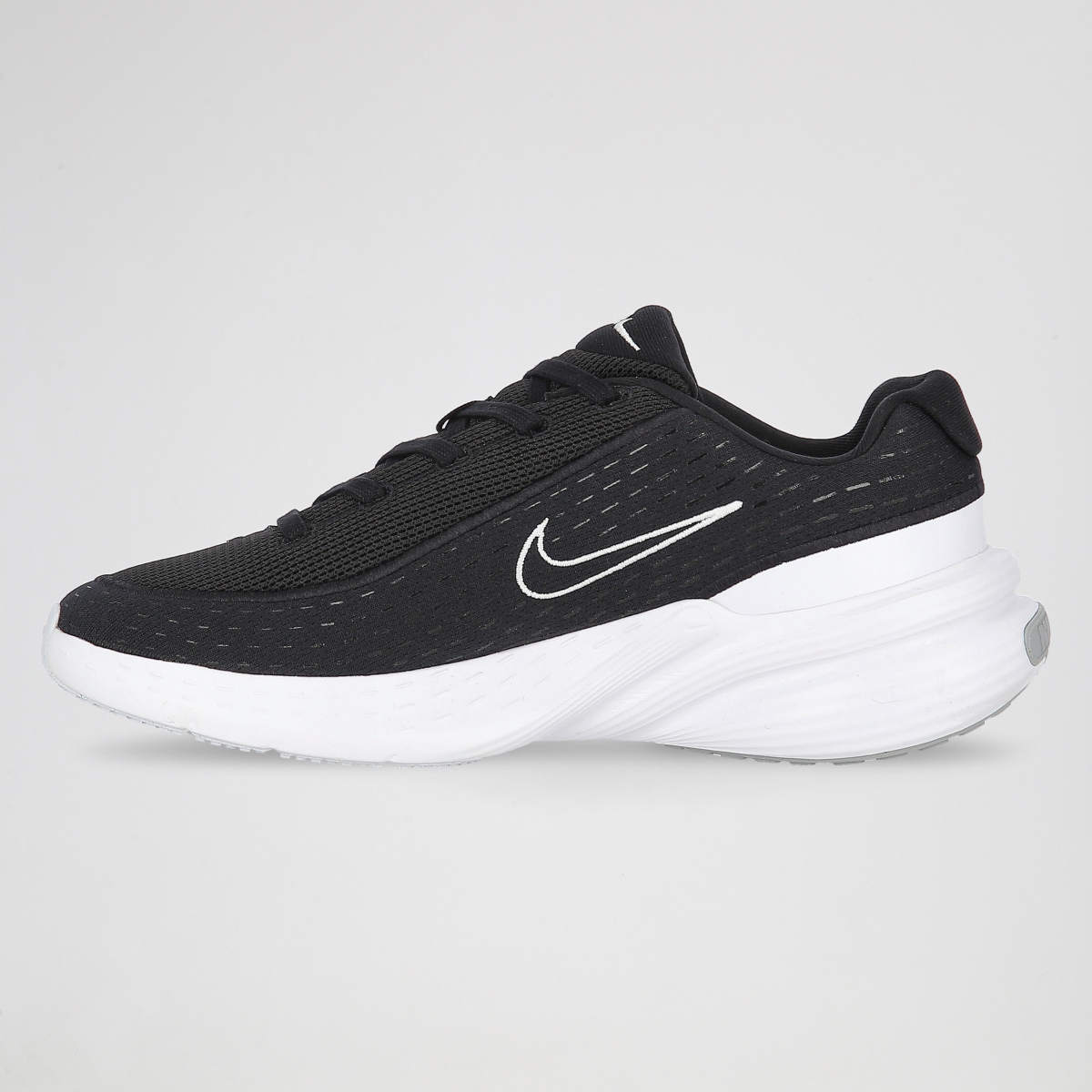 Zapatillas Nike Uplift Sc Hombre,  image number null