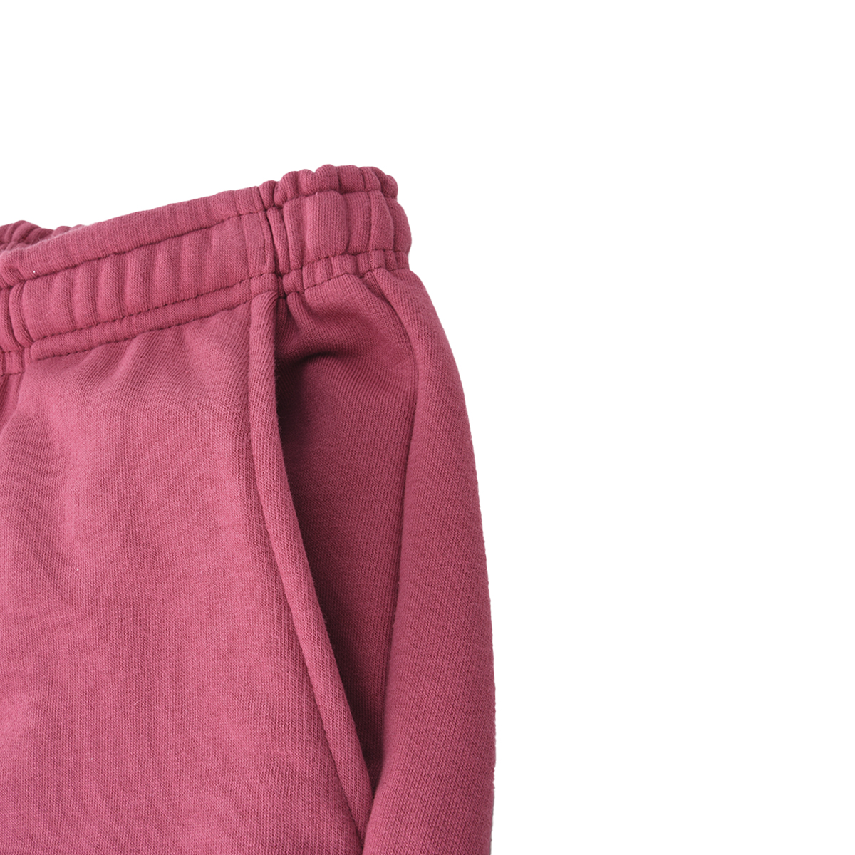 Pantalón Set Sport Dreamy Rtc Mujer,  image number null