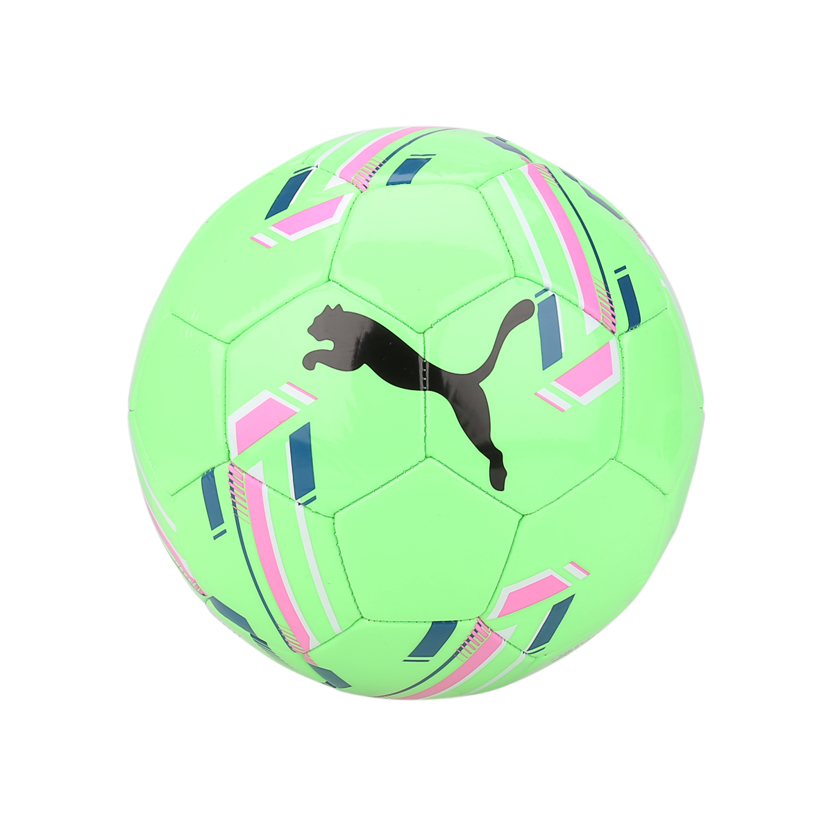 Pelota Puma Futsal 1 Trainer Ms,  image number null