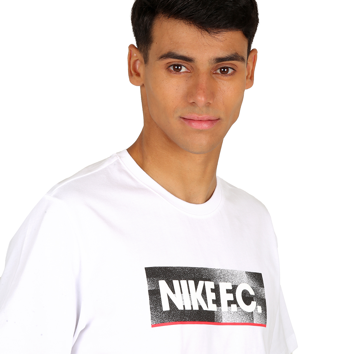 Remeras nike fc outlet