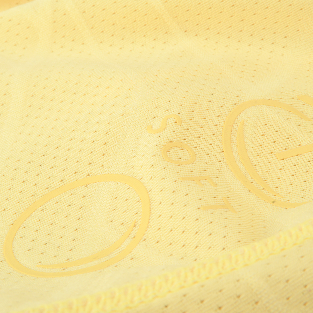 Musculosa Lotto X-fit Wo Poli&eacute;ster Mujer,  image number null