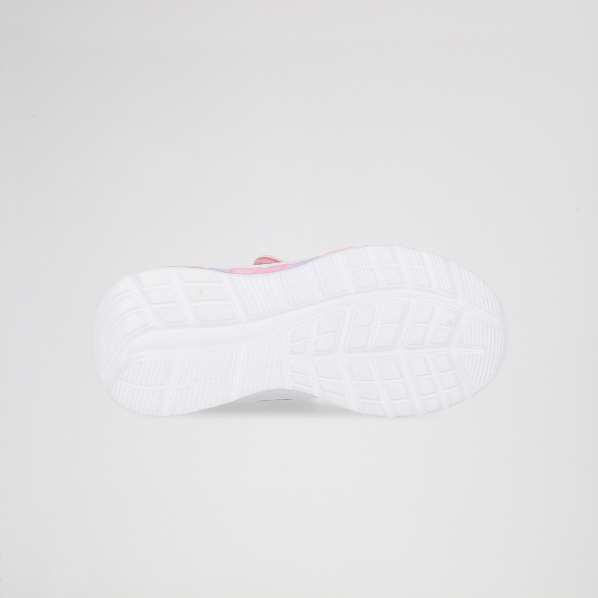 Zapatillas Footy Stitch Ni&ntilde;a,  image number null