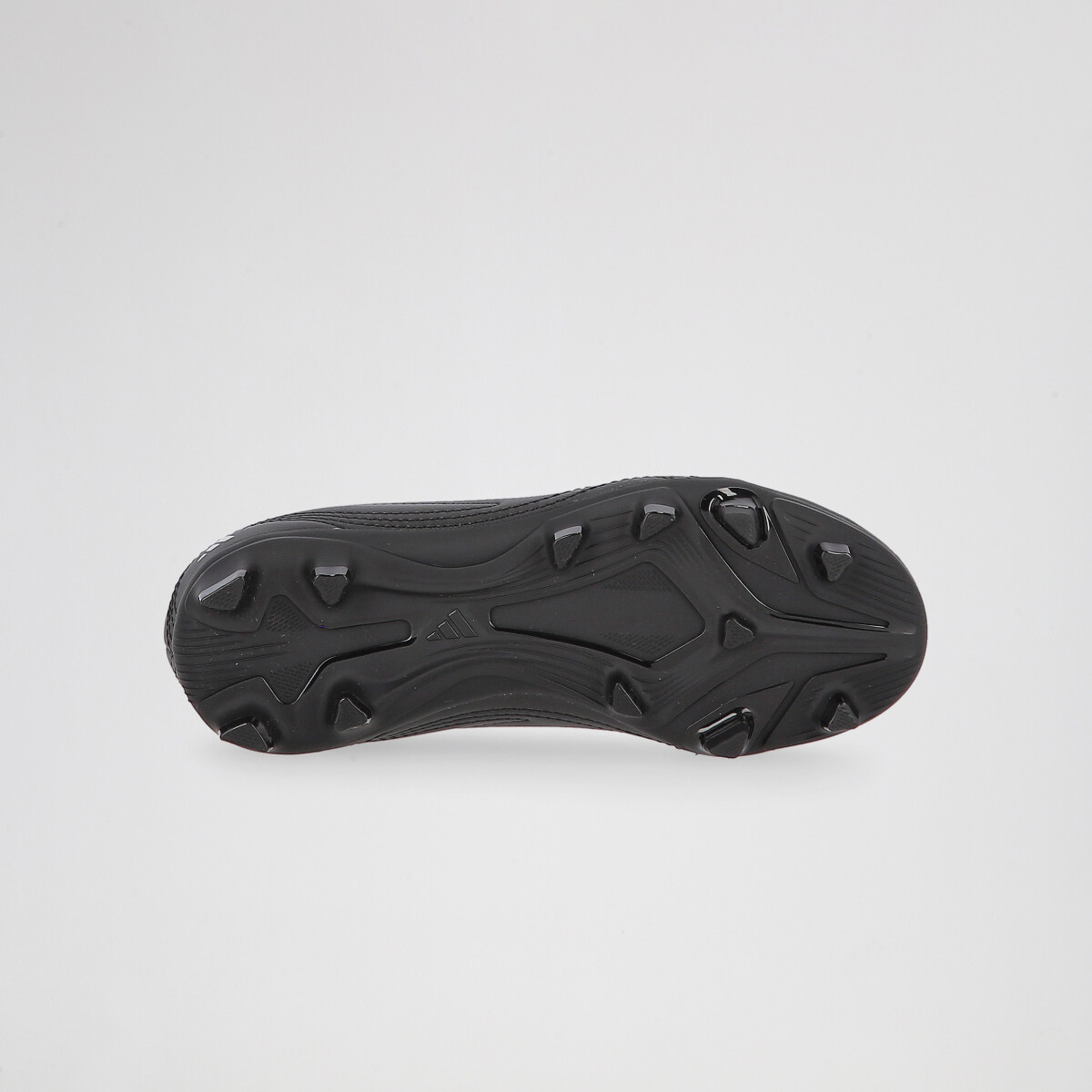 Botines adidas Deportivo Iii Fxg Fg Infantil,  image number null