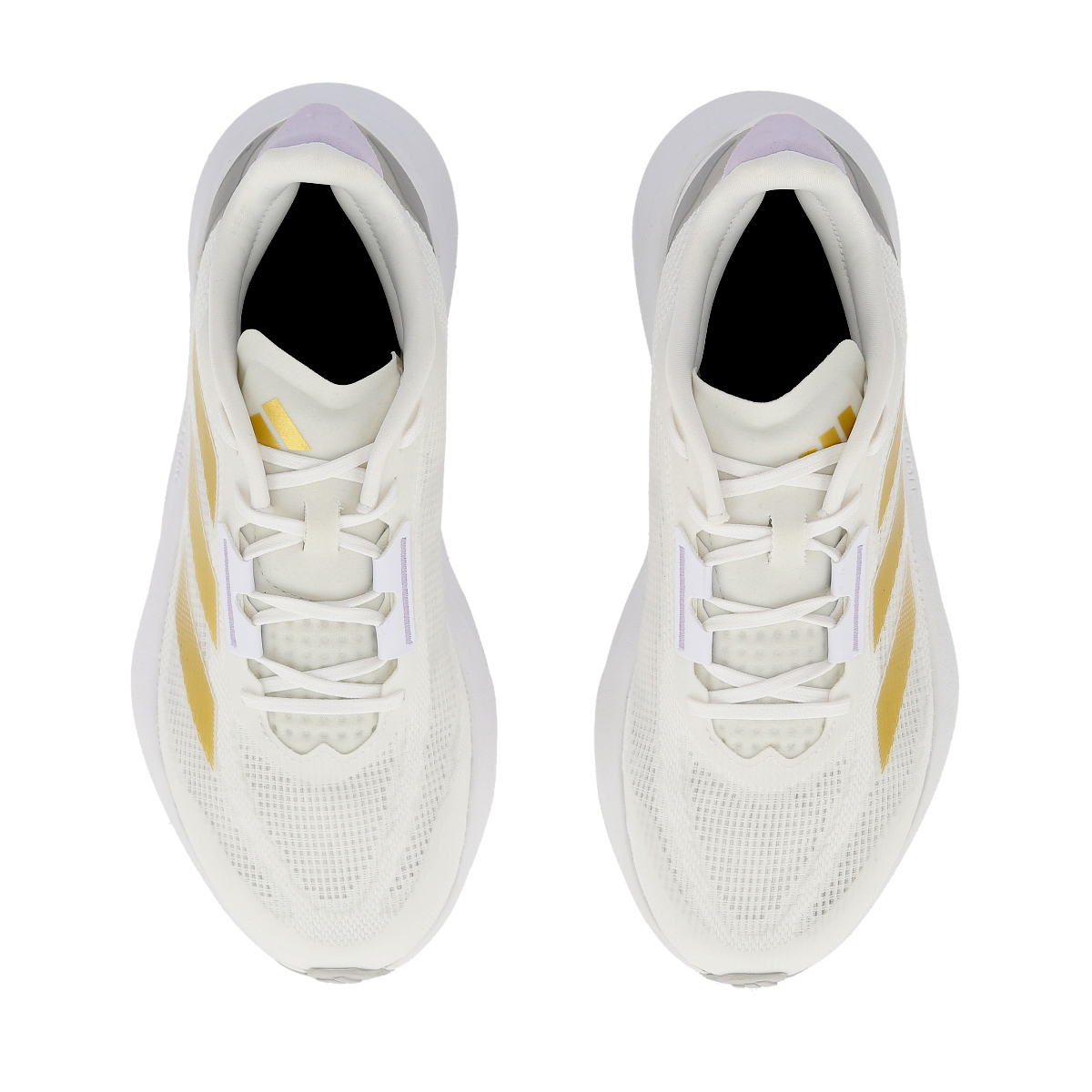 Zapatillas Running adidas Duramo Speed Mujer,  image number null