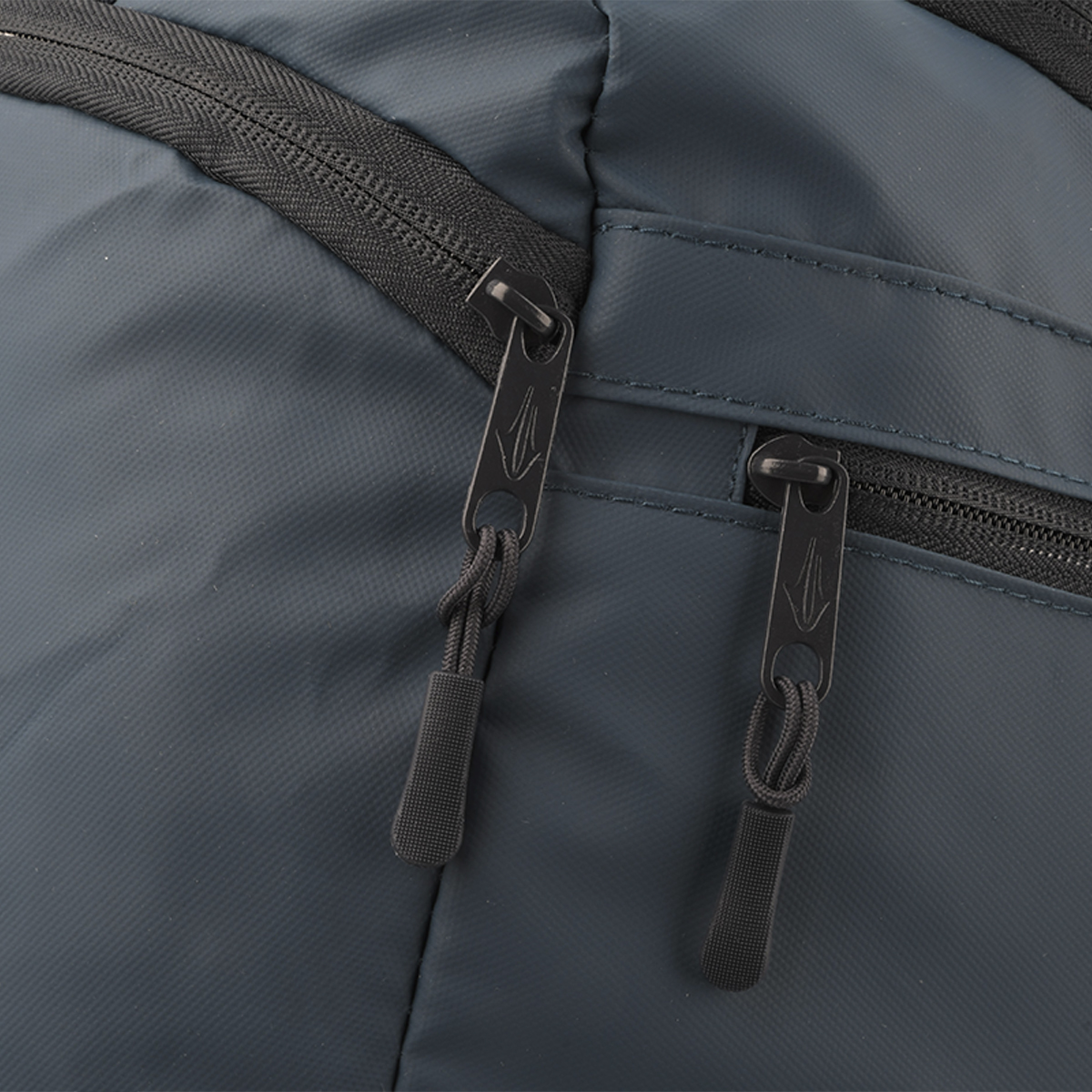 Bolso Topper Trng,  image number null