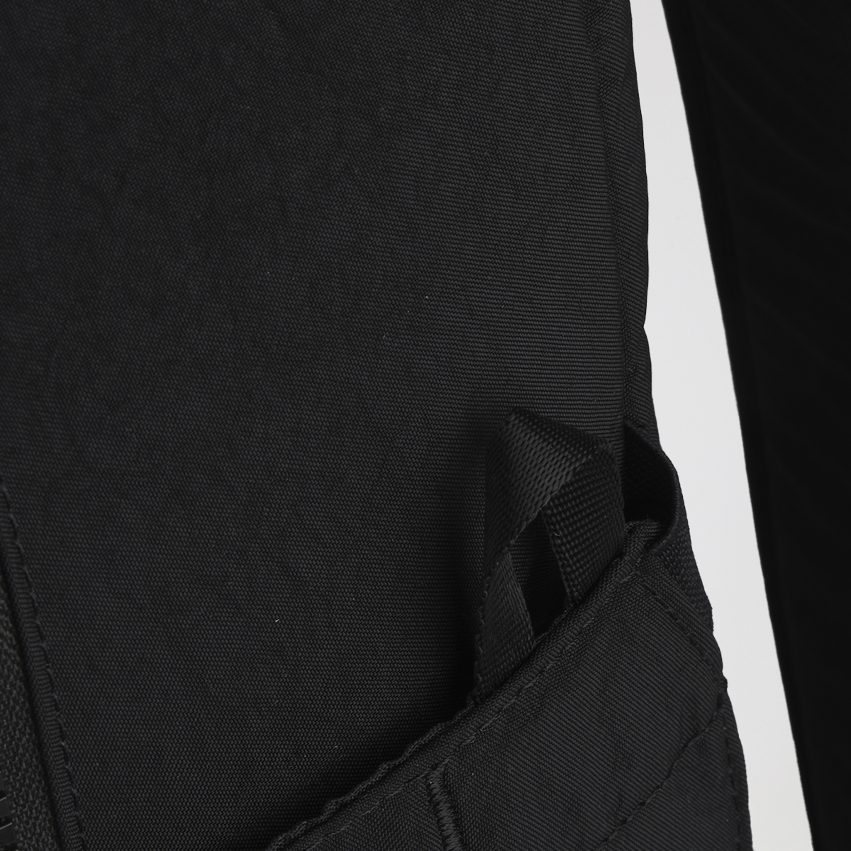 Mochila Nike Aura,  image number null