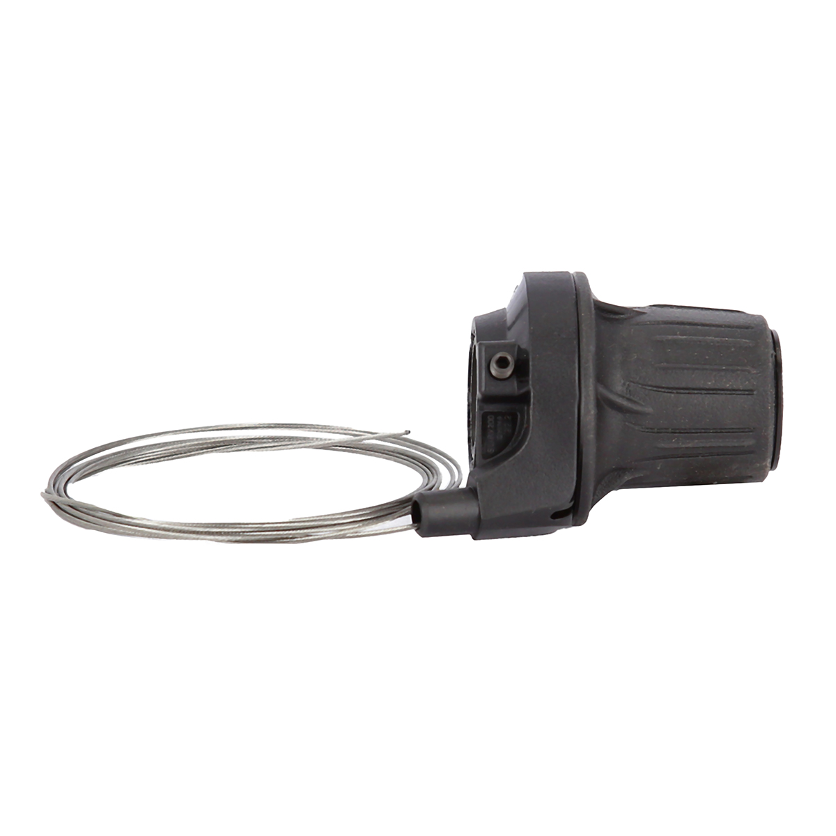Shifter Bicicleta Shimano Sl-rv200-6r,  image number null