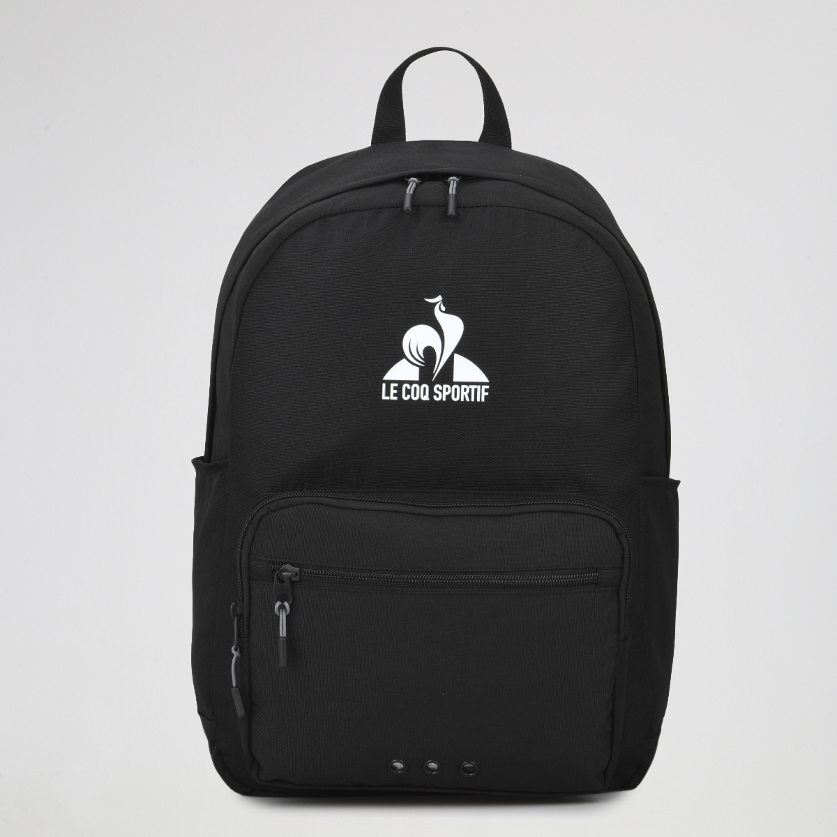Mochila Le Coq Sportif LCS Classic,  image number null