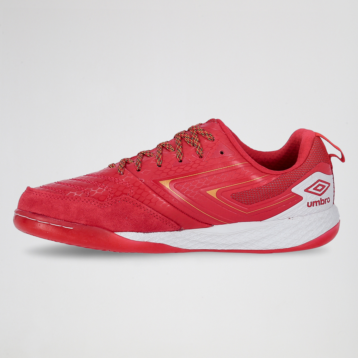 Botines Fútbol Umbro Pro 5 Bump Dragon Year Sala,  image number null