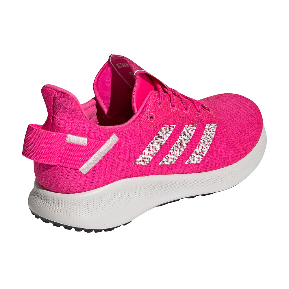 Zapatillas adidas Sense Bounce,  image number null