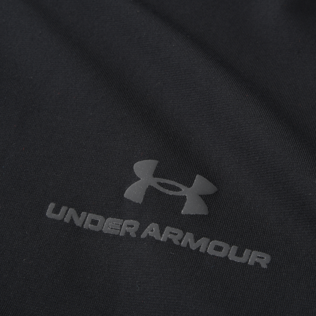 Remera Running Under Armour Rush Energy 2.0,  image number null