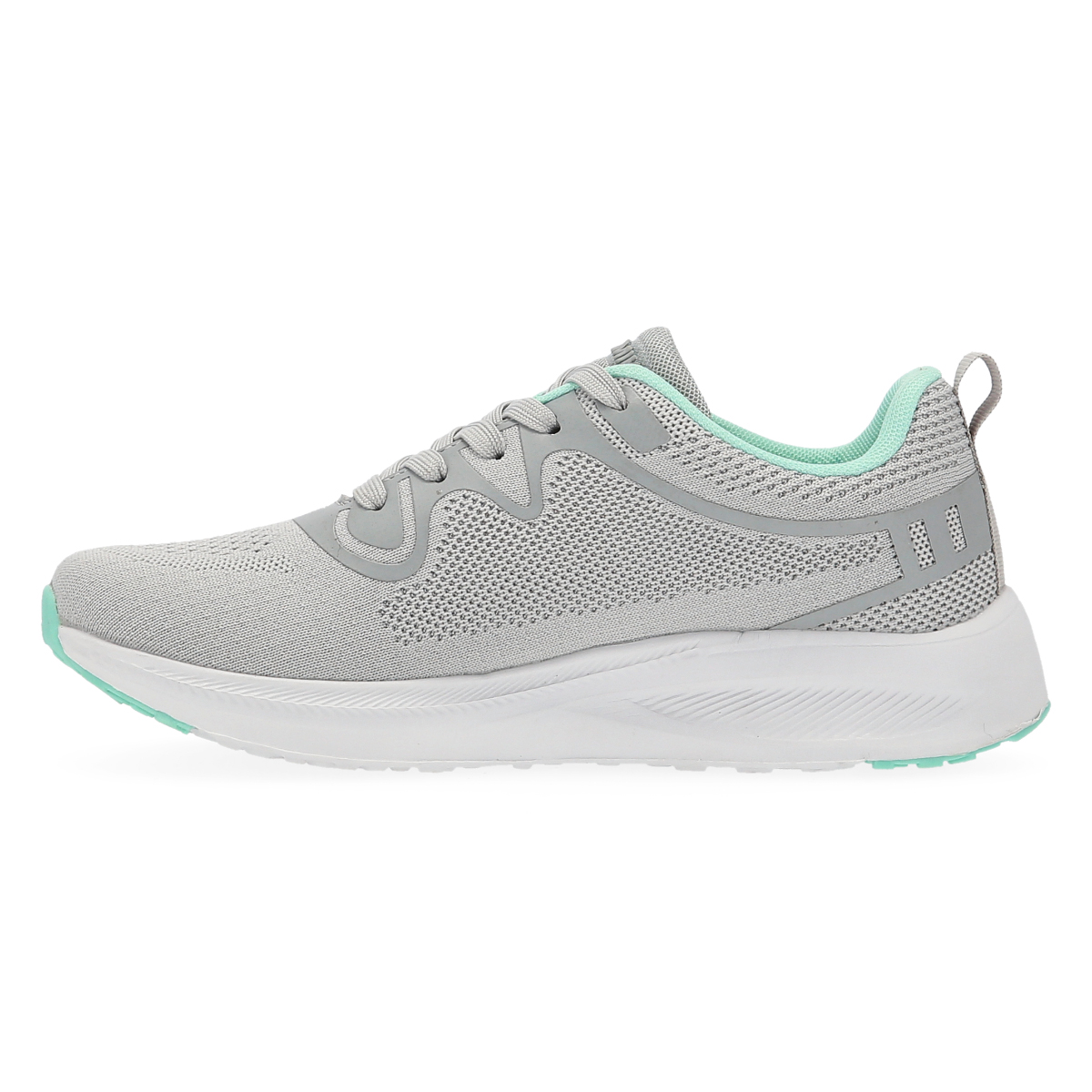 Zapatillas Entrenamiento Atomik Butan-x Mujer,  image number null