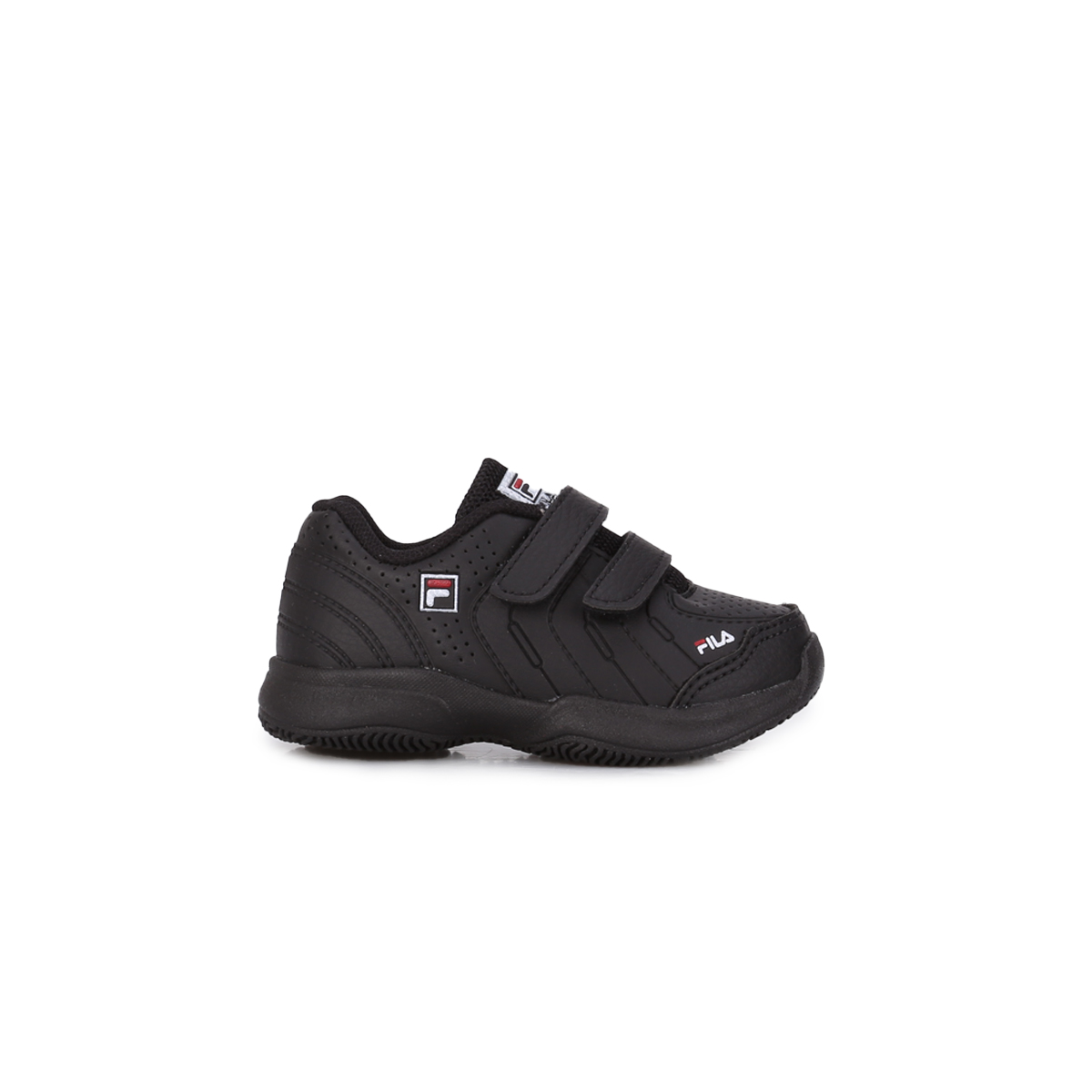 Zapatillas fila hotsell lugano 5.0