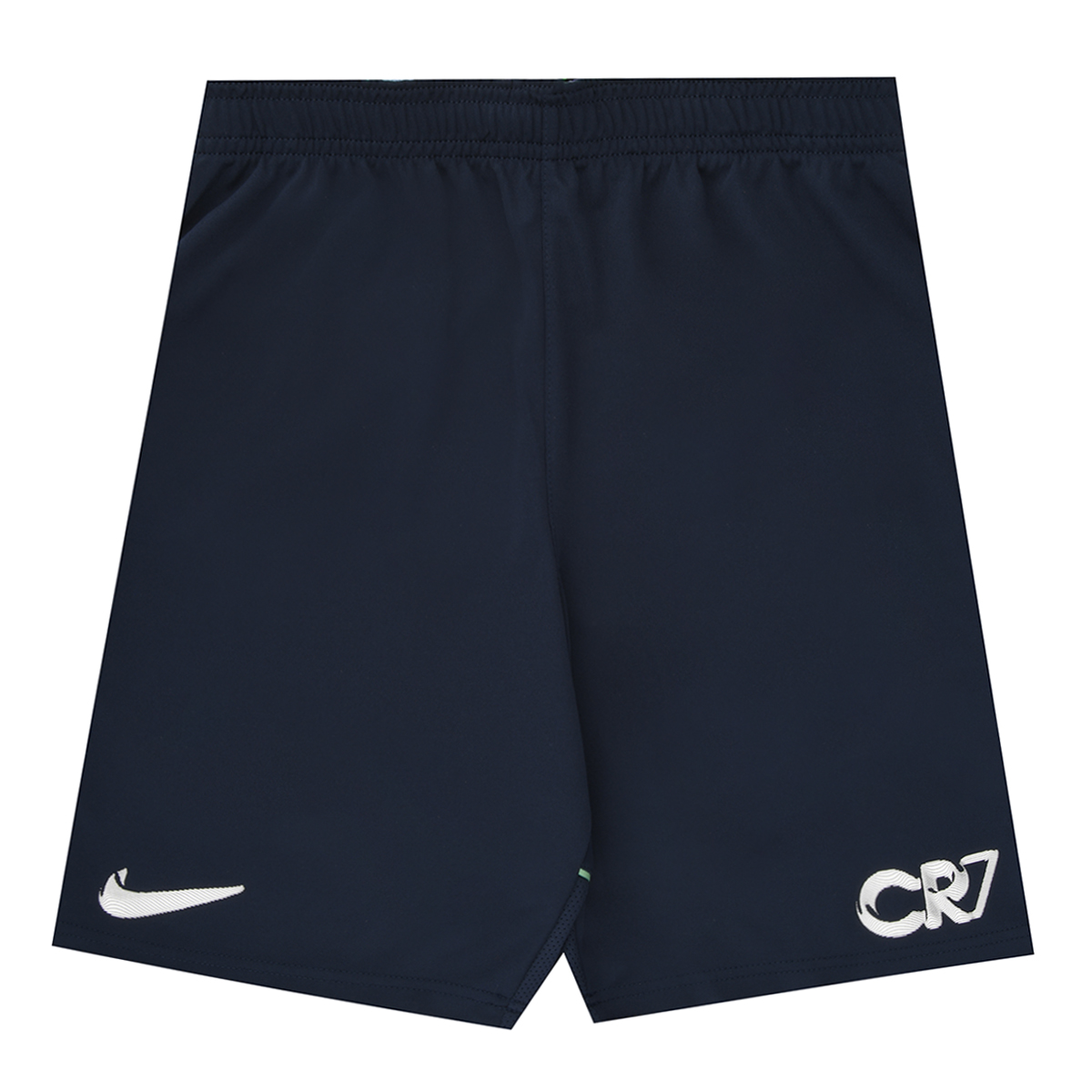 Short Nike Dri-Fit Cr7,  image number null