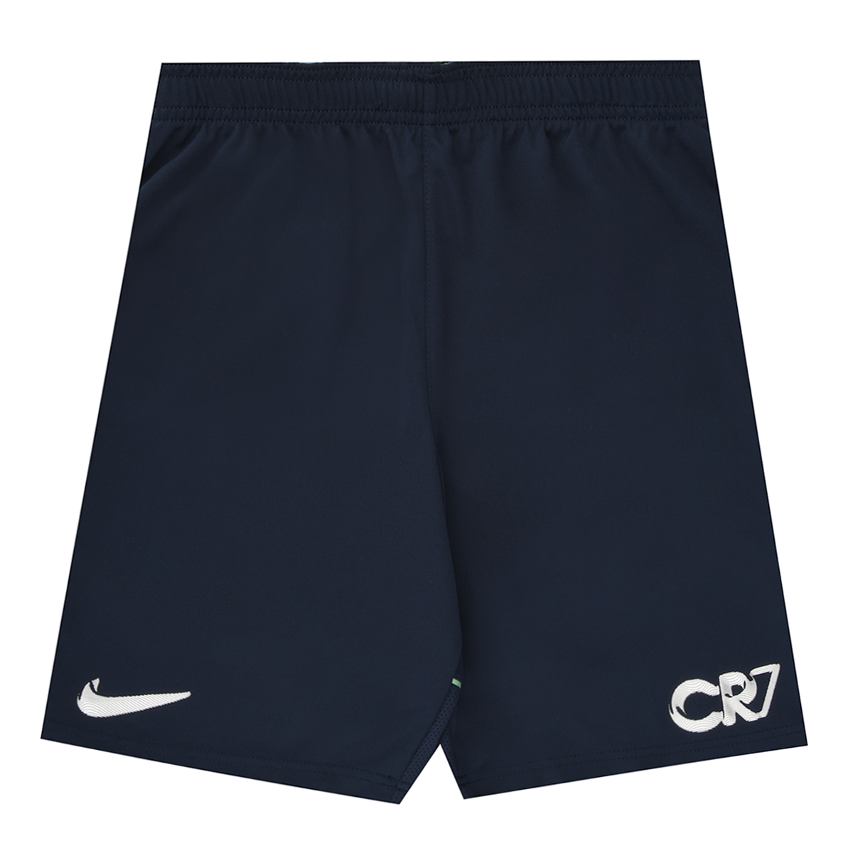 Short Nike Dri-Fit Cr7, image number null