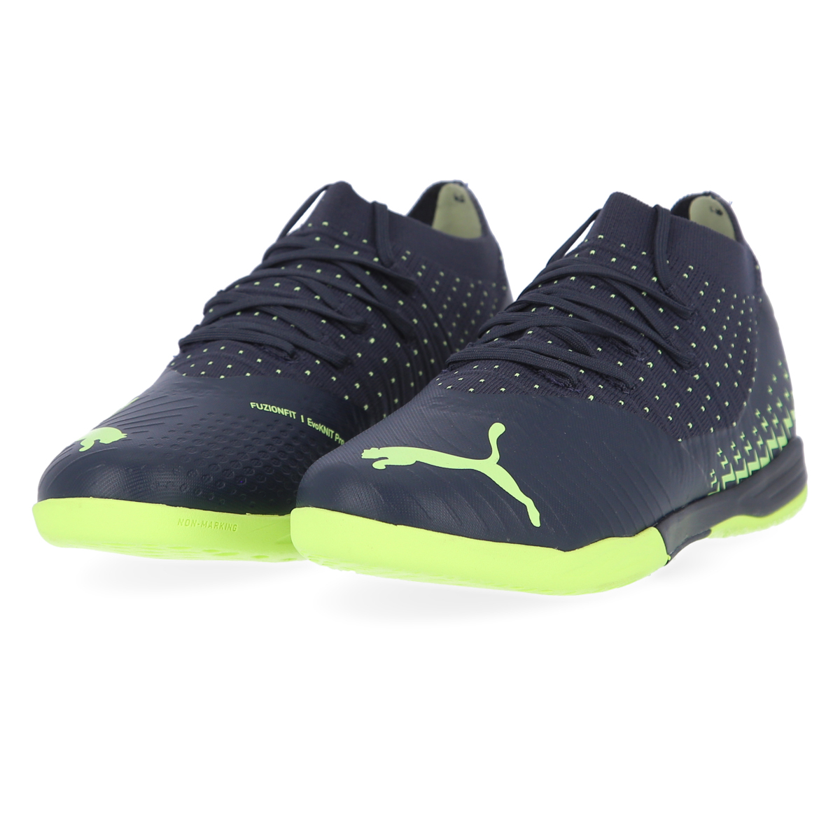 Botines Puma Future Z 3.4,  image number null