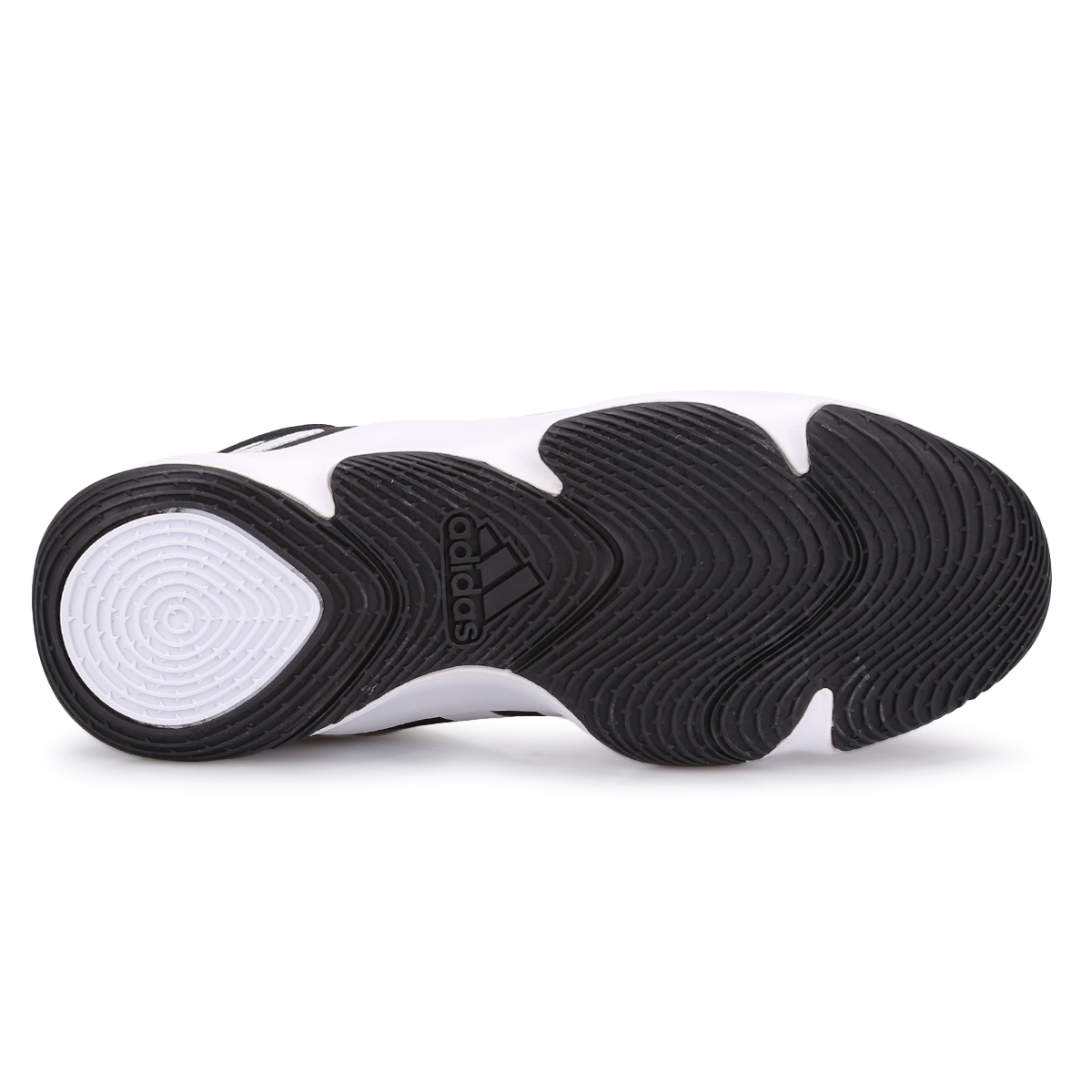 Zapatillas adidas Pro N3Xt 2021,  image number null