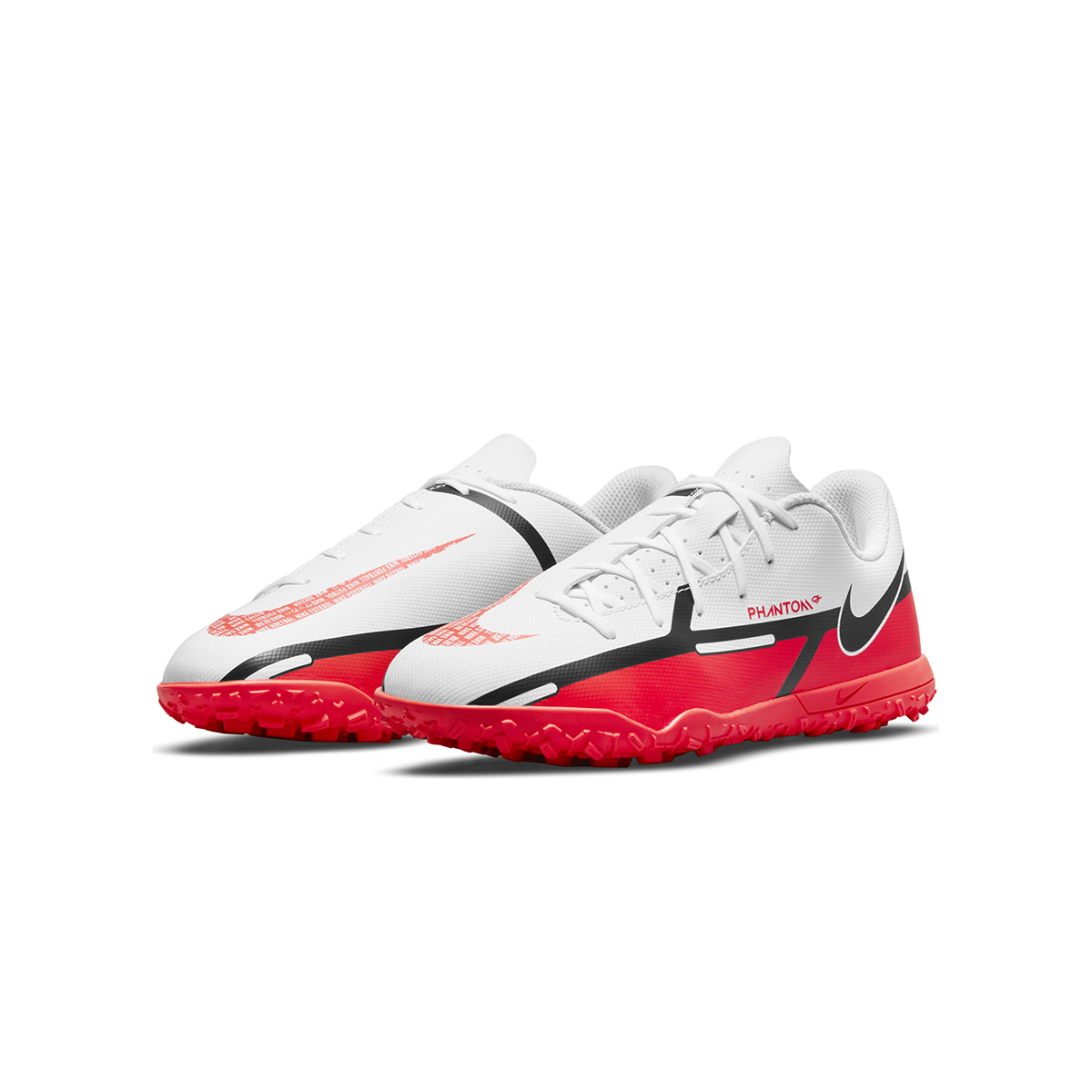 Botines Nike Phantom GT2 Club TF,  image number null