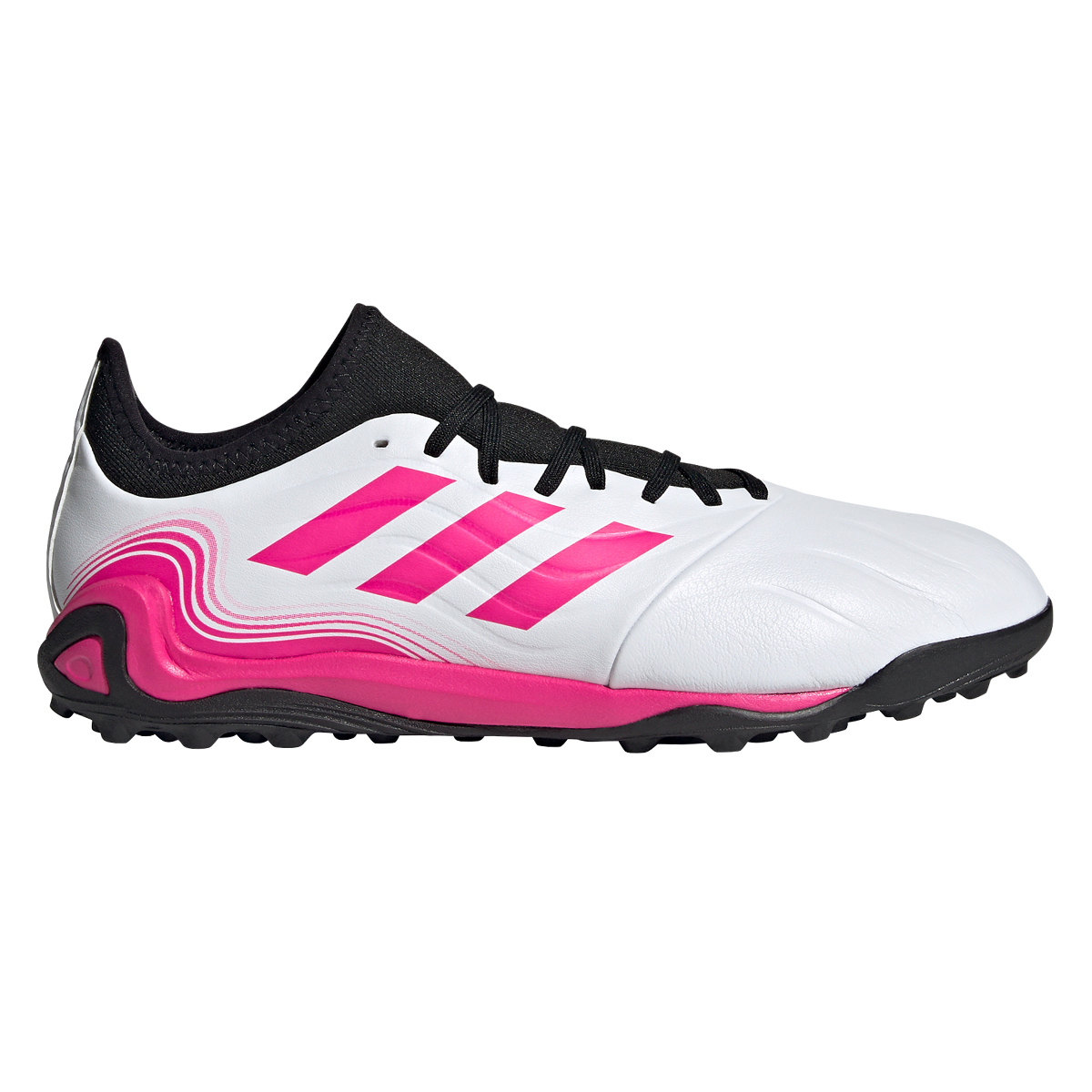 Botines shop adidas jumbo
