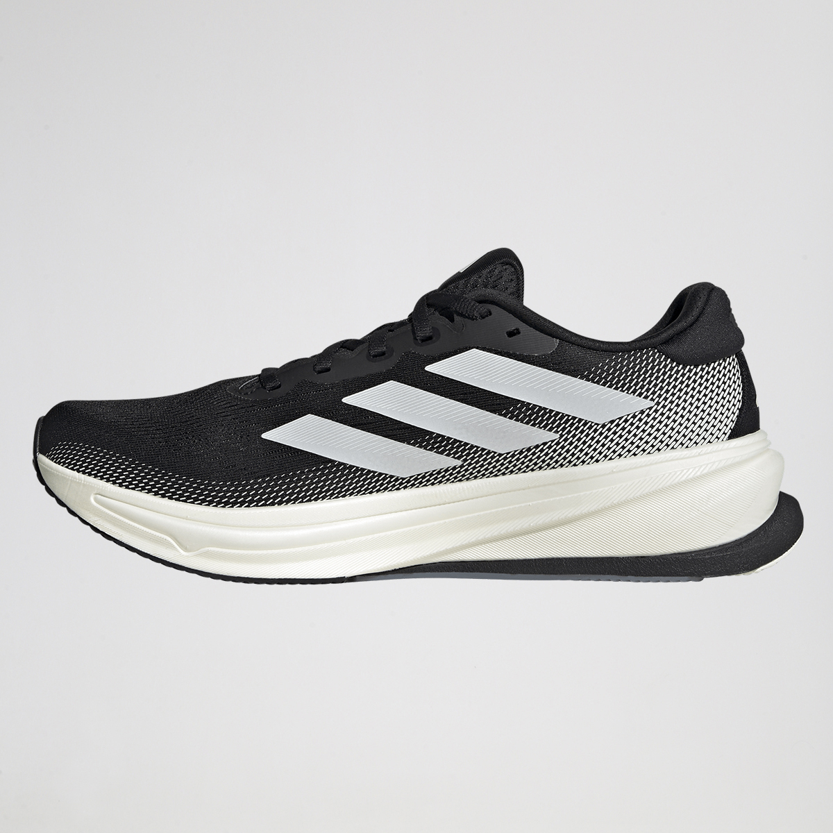 Zapatillas adidas Supernova Rise 2 de Hombre,  image number null