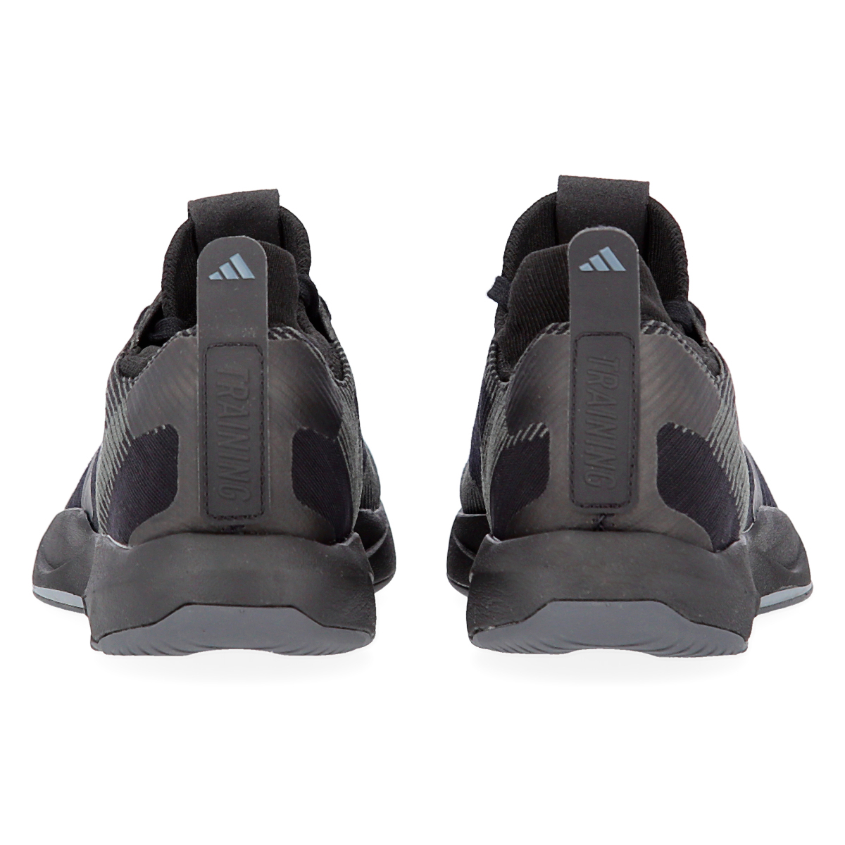 Zapatillas adidas Rapidmove Adv Hombre,  image number null