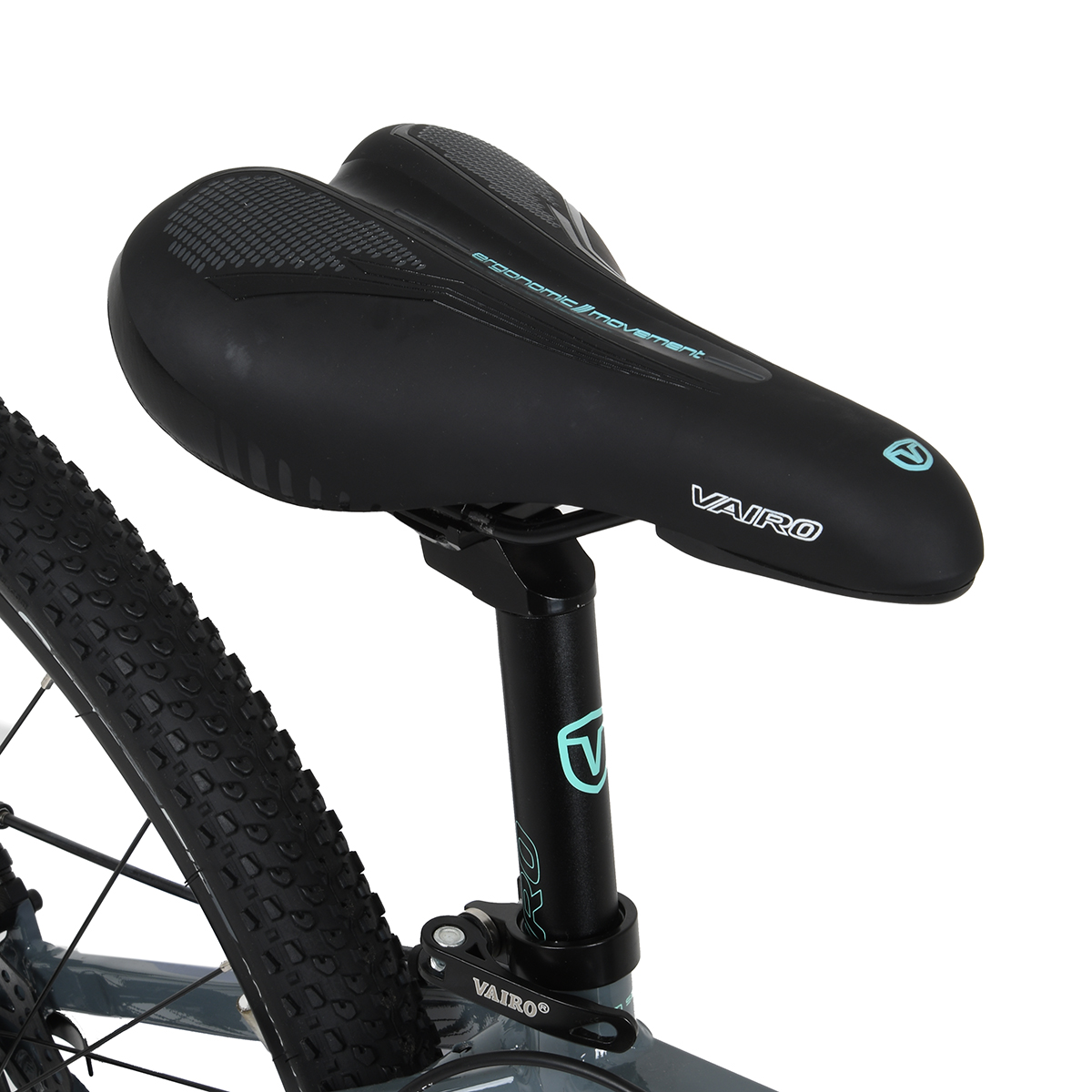 Bicicleta Vairo Xr 3.5 Lady 29 StockCenter