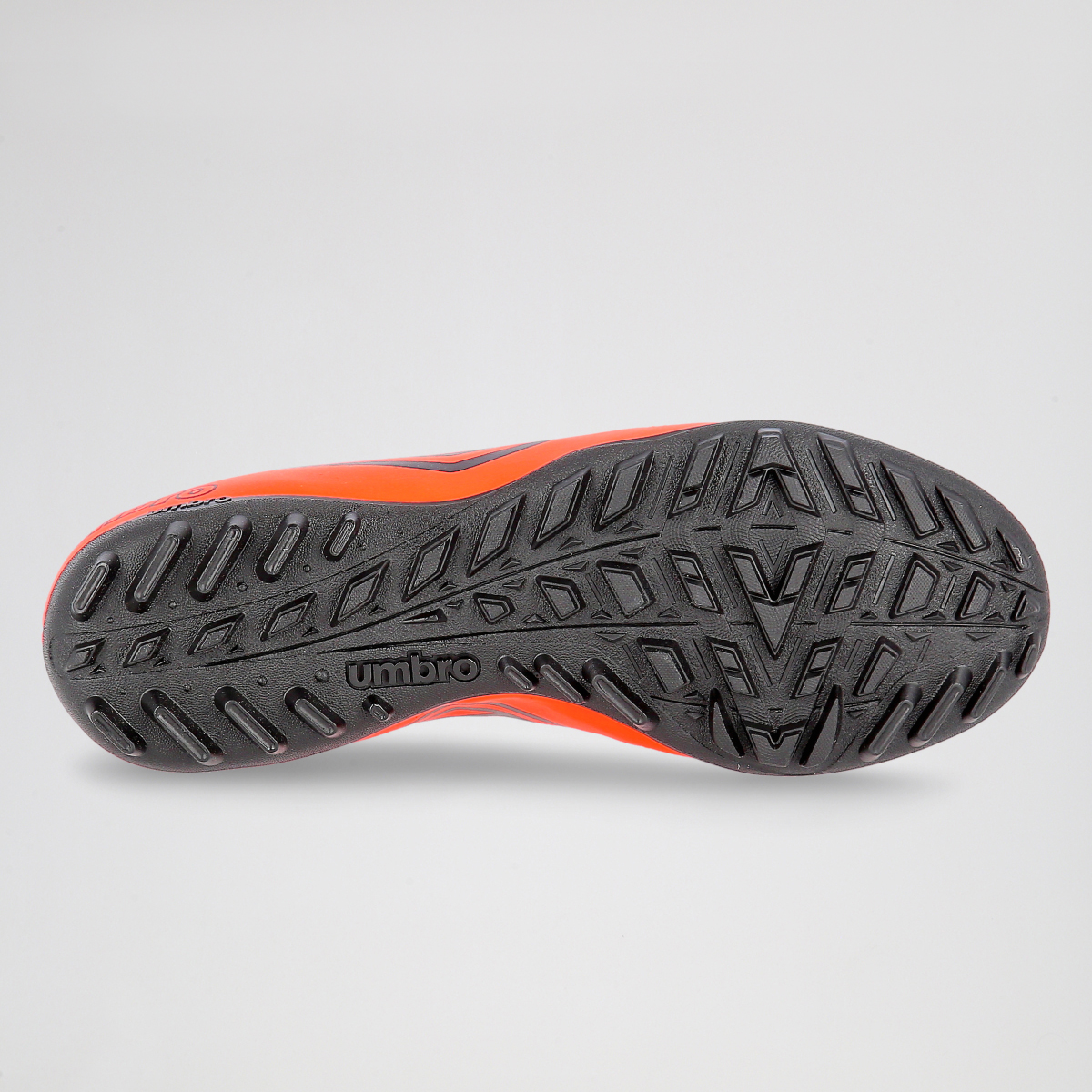 Botines Fútbol Umbro Class Sintético Hombre,  image number null