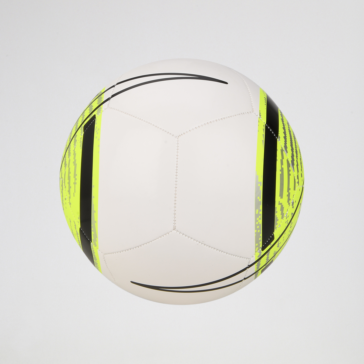 Pelota F&uacute;tbol Nike Phantom,  image number null